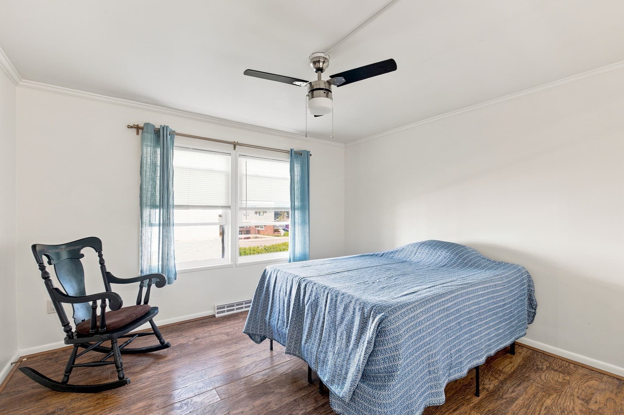Mobile Home at 50 Highland Street # 6, Taunton MA 02780, Taunton, photo 16 of 35