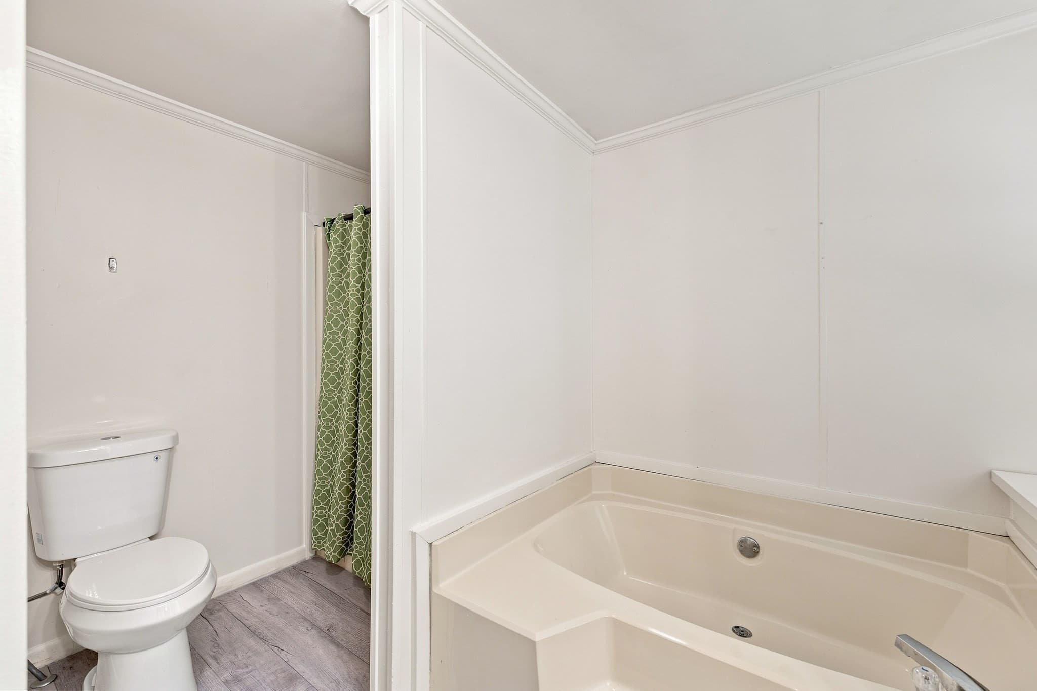 Mobile Home at 50 Highland Street # 6, Taunton MA 02780, Taunton, photo 22 of 35