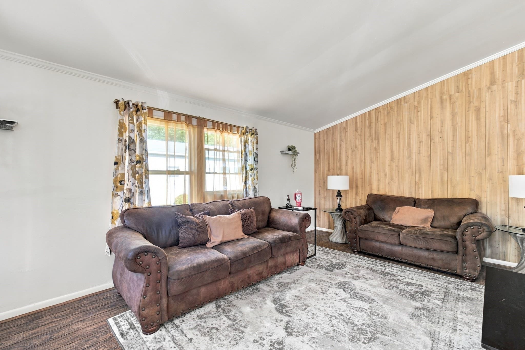 Mobile Home at 50 Highland Street # 6, Taunton MA 02780, Taunton, photo 3 of 35