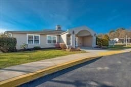 Mobile Home at 50 Highland Street # 6, Taunton MA 02780, Taunton, photo 32 of 35