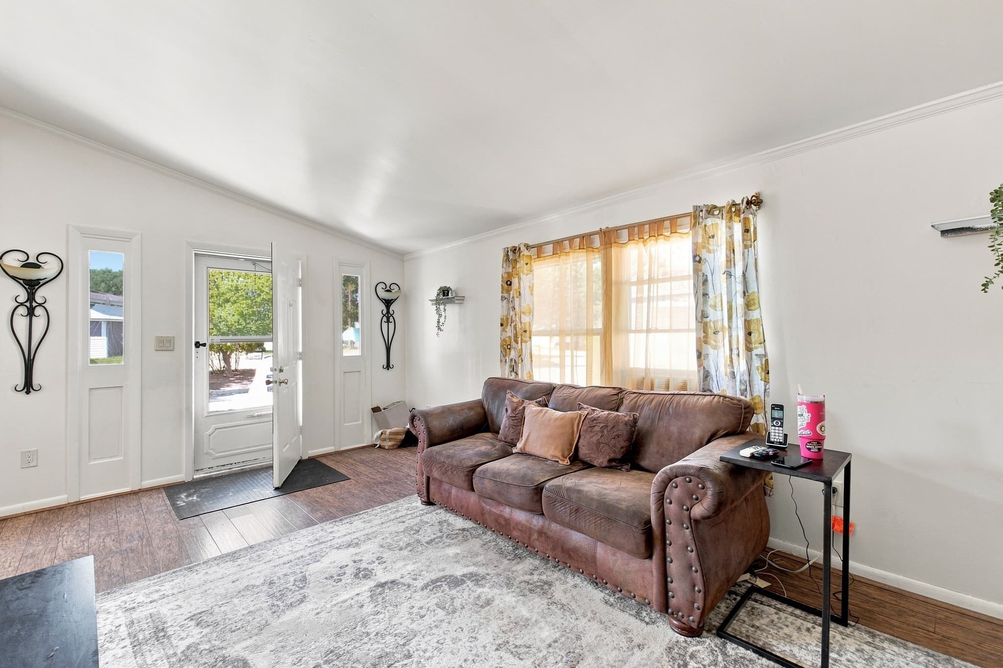 Mobile Home at 50 Highland Street # 6, Taunton MA 02780, Taunton, photo 5 of 35