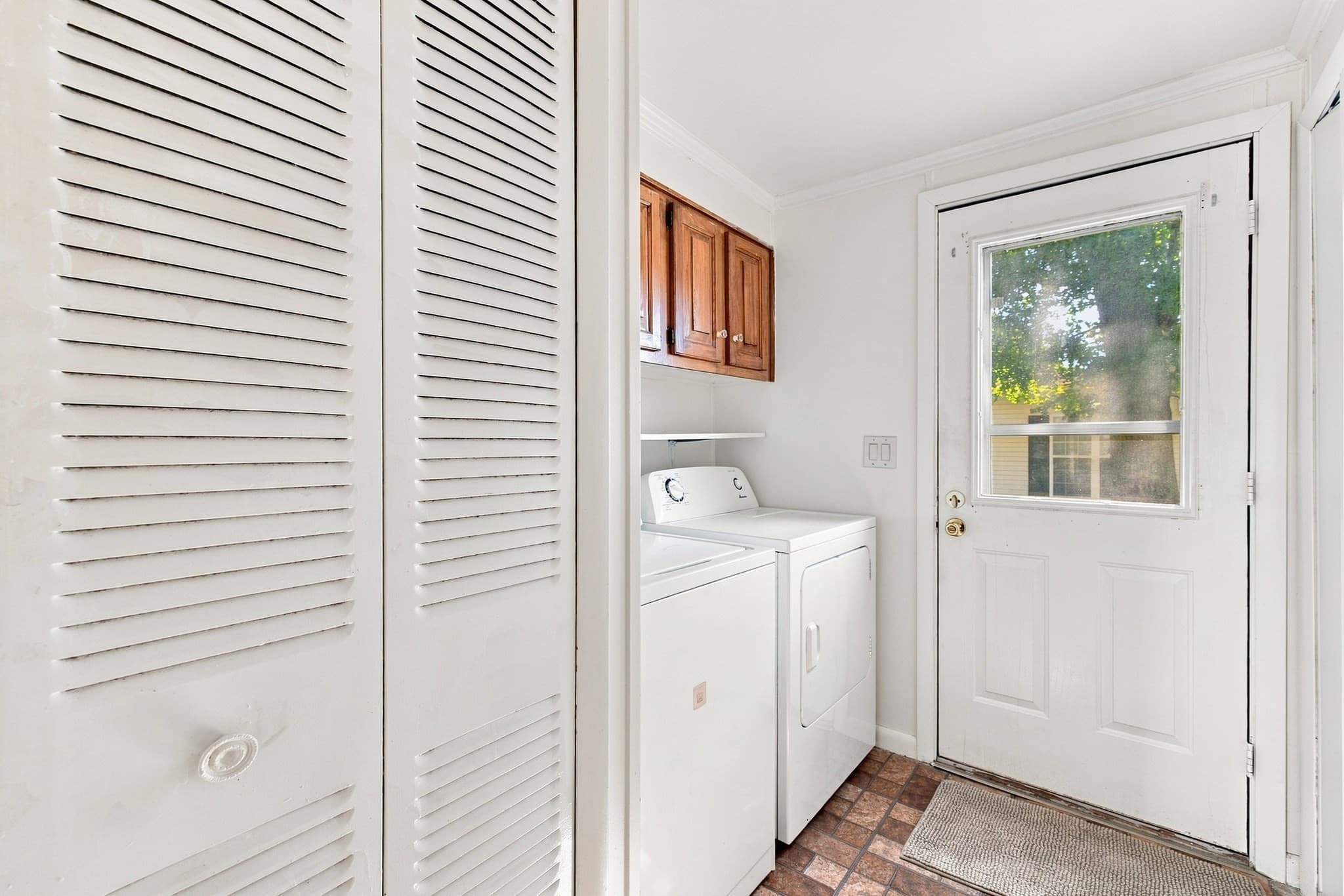 Mobile Home at 50 Highland Street # 6, Taunton MA 02780, Taunton, photo 20 of 35