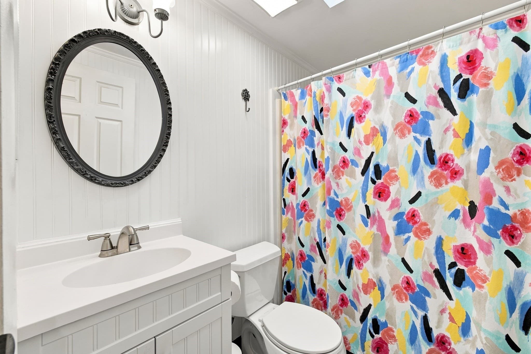 Mobile Home at 50 Highland Street # 6, Taunton MA 02780, Taunton, photo 18 of 35