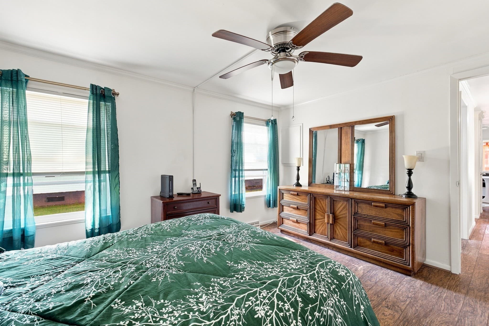 Mobile Home at 50 Highland Street # 6, Taunton MA 02780, Taunton, photo 15 of 35