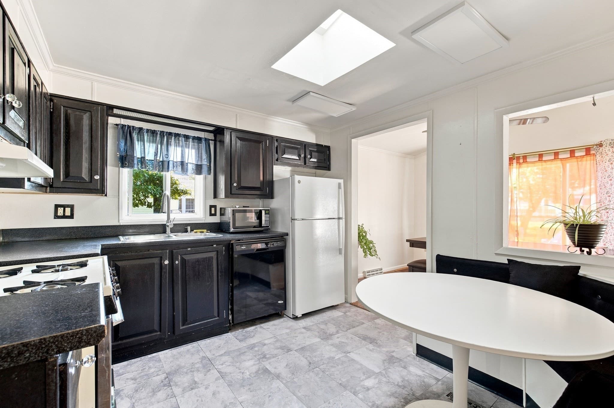 Mobile Home at 50 Highland Street # 6, Taunton MA 02780, Taunton, photo 11 of 35