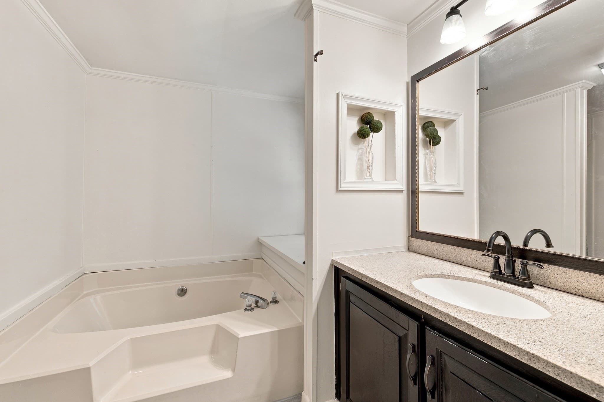 Mobile Home at 50 Highland Street # 6, Taunton MA 02780, Taunton, photo 19 of 35