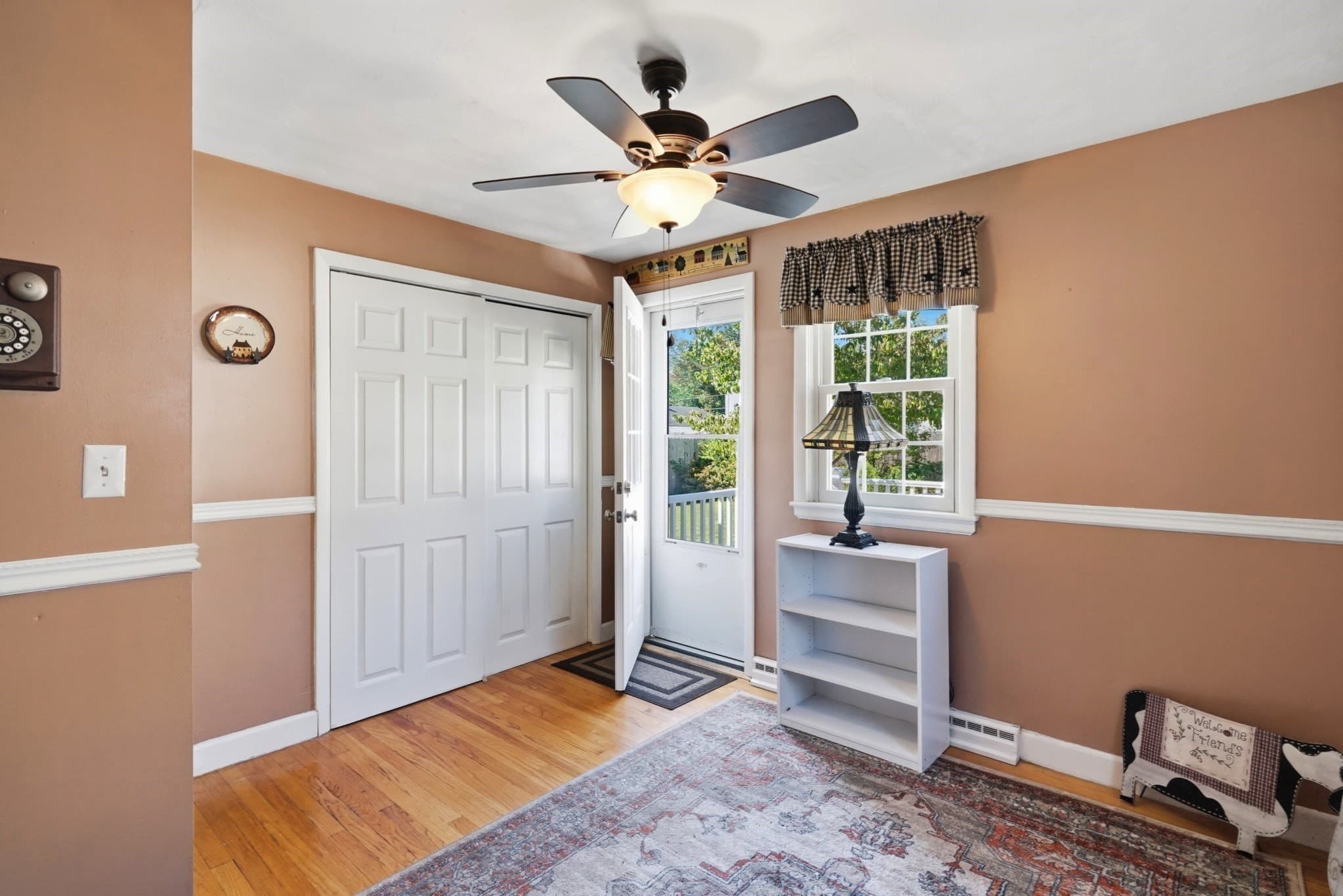 Single Family Residence at 220 Williams St, Cumberland RI 02864, Cumberland, photo 13 of 30