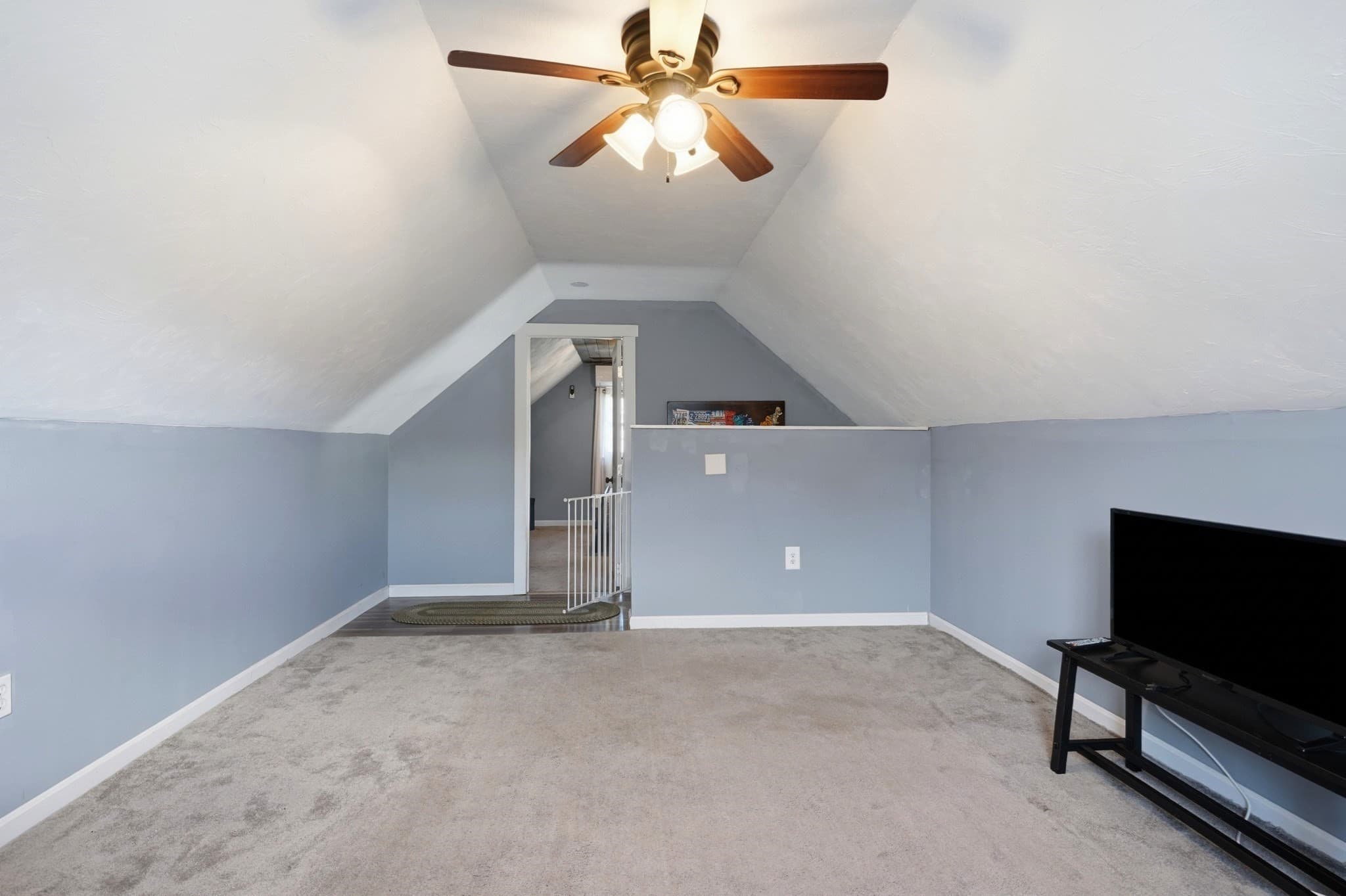 Single Family Residence at 220 Williams St, Cumberland RI 02864, Cumberland, photo 20 of 30