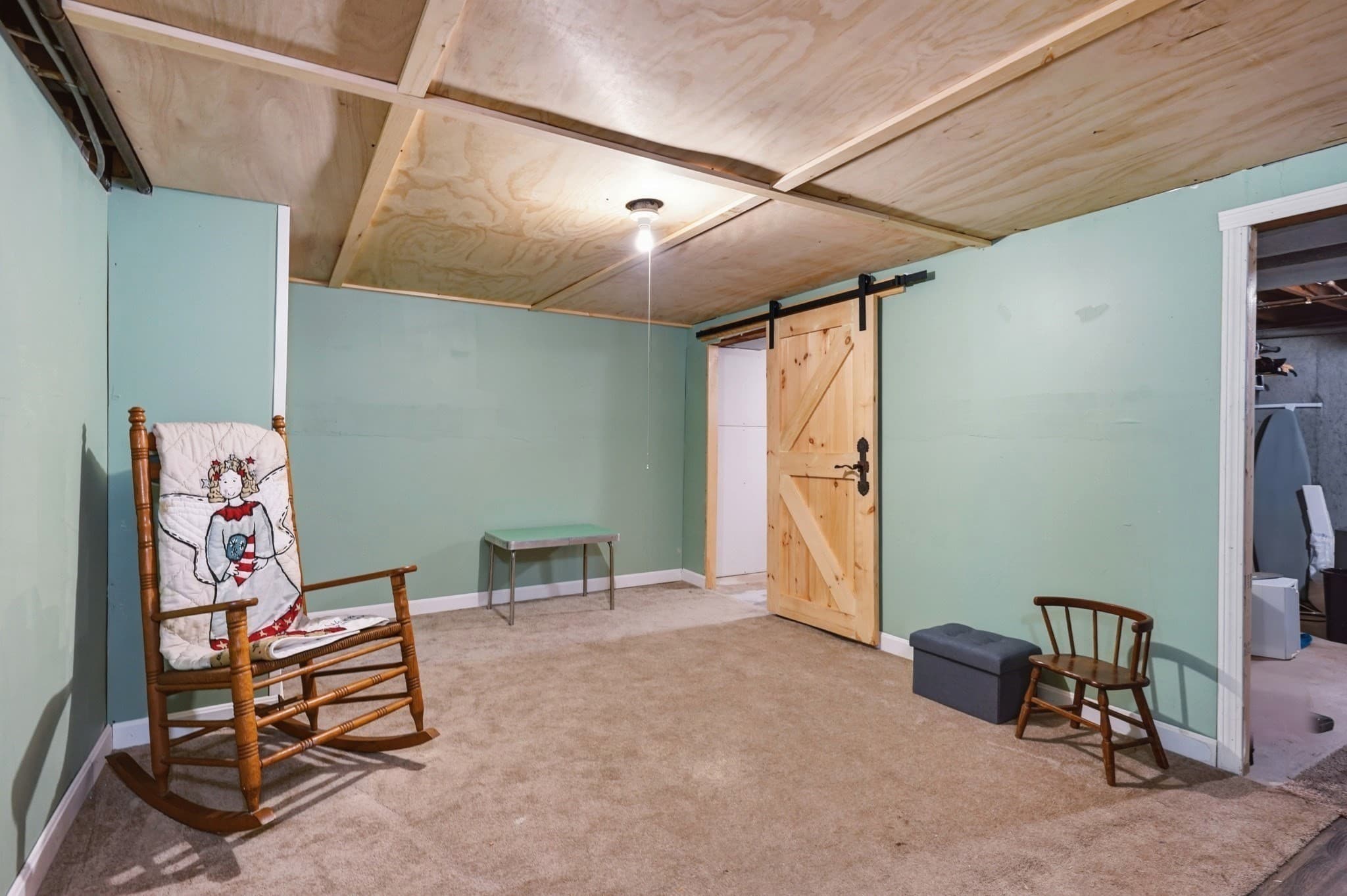Single Family Residence at 220 Williams St, Cumberland RI 02864, Cumberland, photo 15 of 30