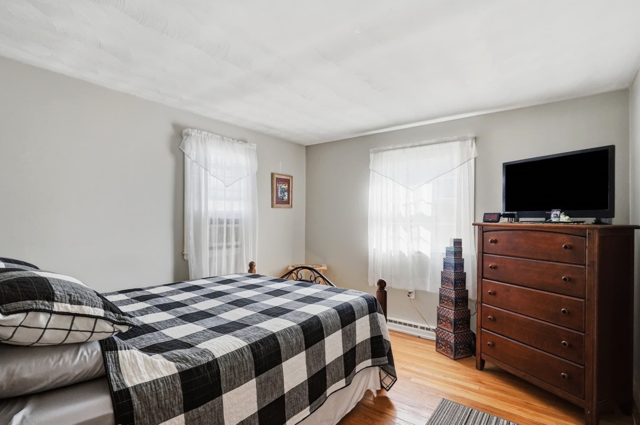 Single Family Residence at 220 Williams St, Cumberland RI 02864, Cumberland, photo 11 of 30