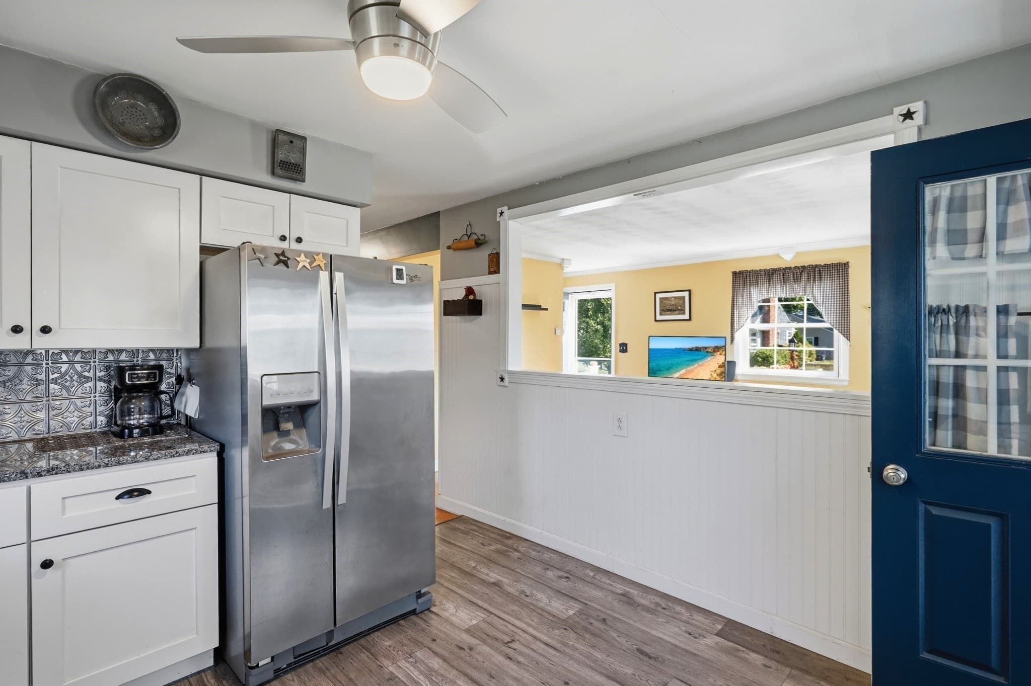 Single Family Residence at 220 Williams St, Cumberland RI 02864, Cumberland, photo 8 of 30