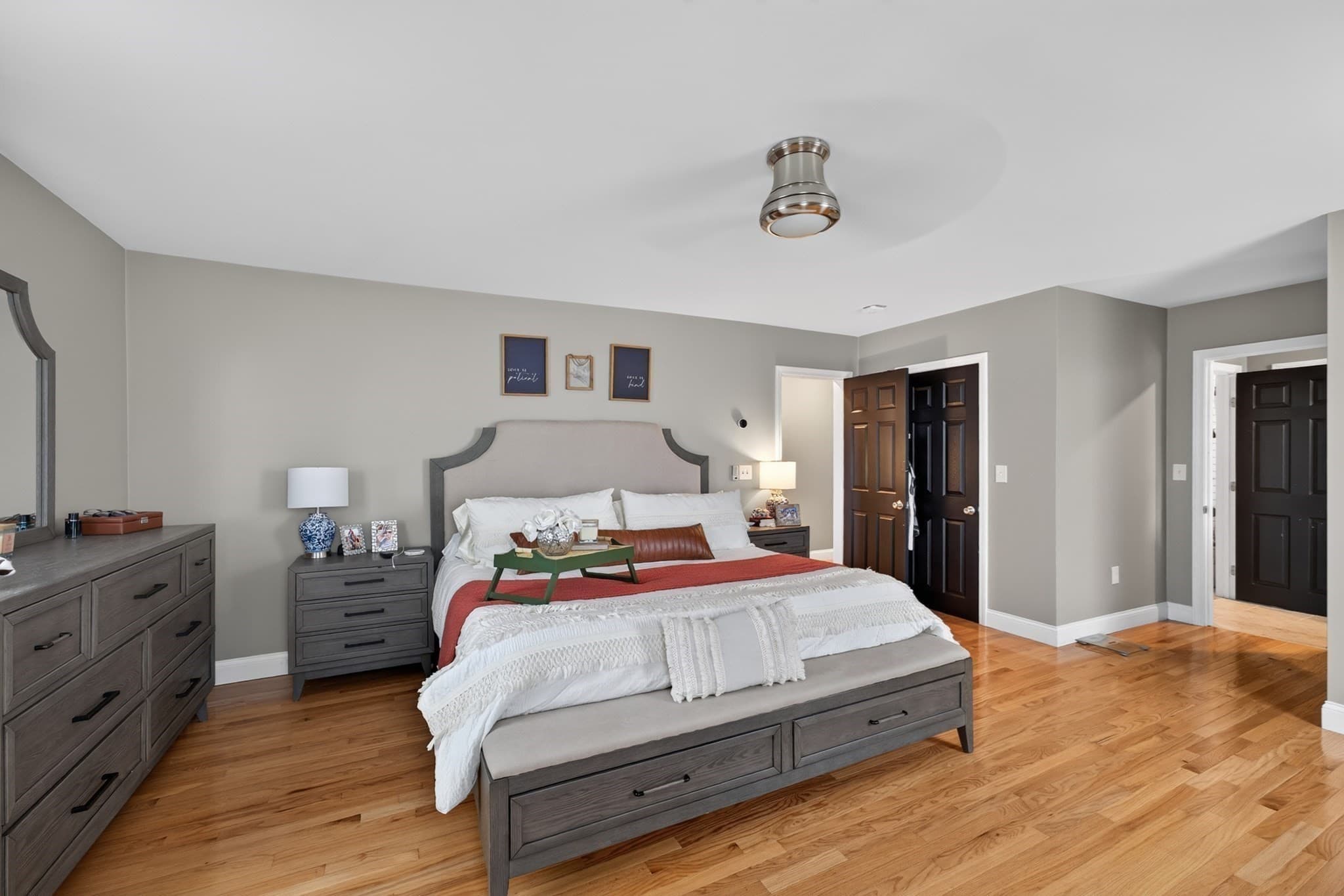 Single Family Residence at 17 Montgomery St, Fall River MA 02720, Fall River, photo 27 of 33