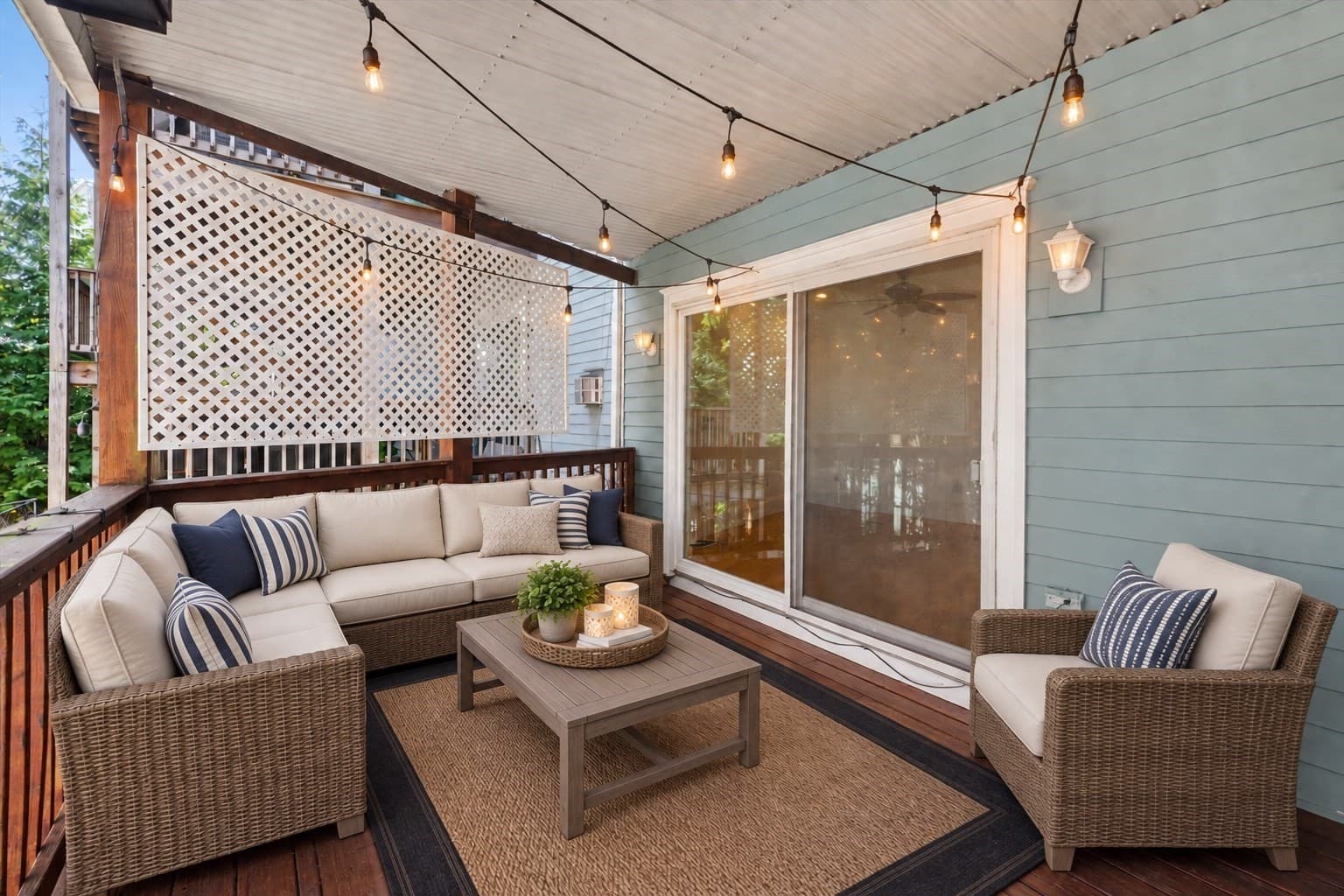 Condominium at 18 Emerson St # 1, Boston MA 02127, photo 13 of 19