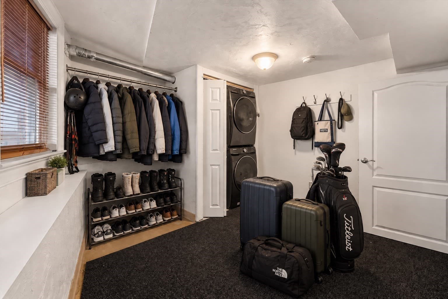 Condominium at 18 Emerson St # 1, Boston MA 02127, photo 16 of 19