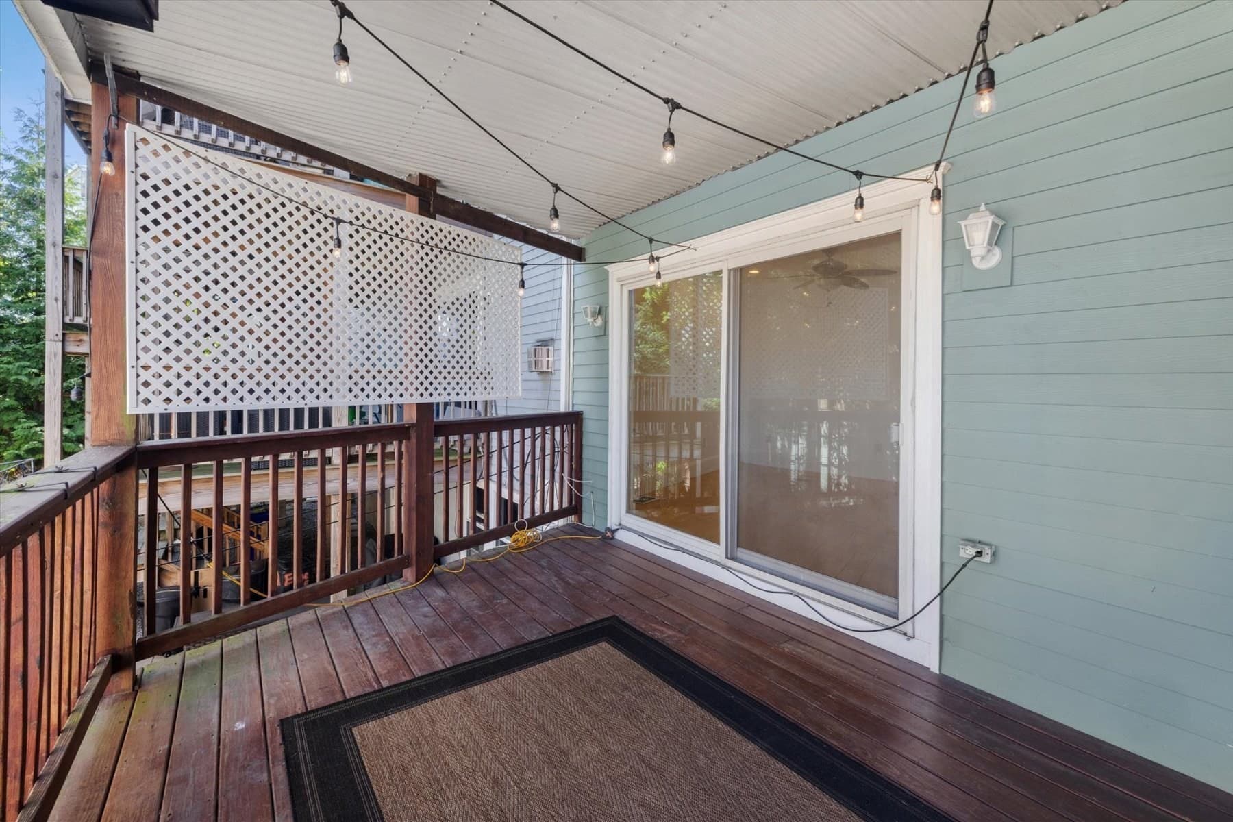 Condominium at 18 Emerson St # 1, Boston MA 02127, photo 12 of 19