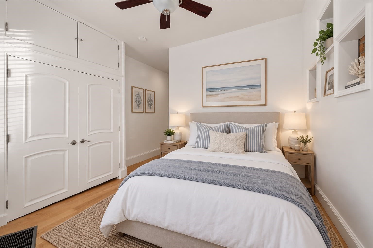 Condominium at 18 Emerson St # 1, Boston MA 02127, photo 10 of 19
