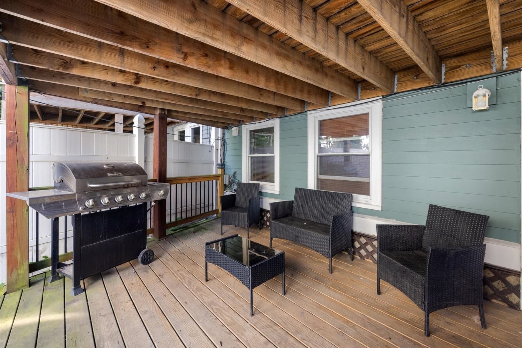 Condominium at 18 Emerson St # 1, Boston MA 02127, photo 14 of 19