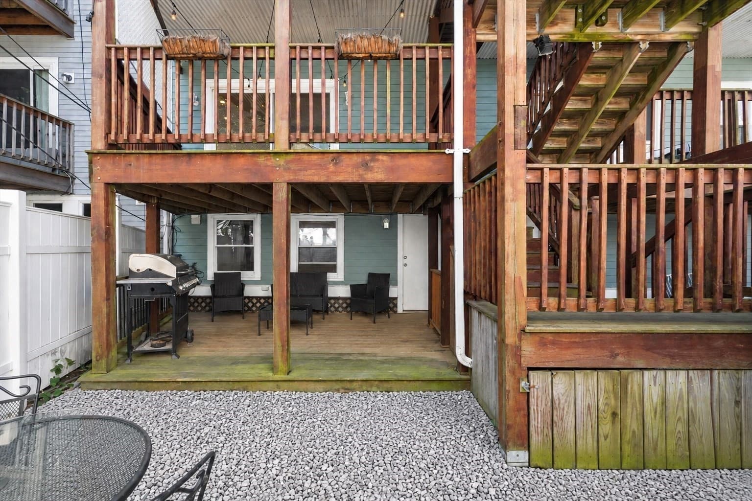 Condominium at 18 Emerson St # 1, Boston MA 02127, photo 15 of 19