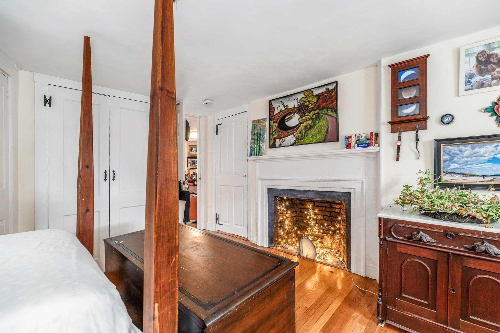 Single Family Residence at 4 South St, Rockport MA 01966, Rockport, photo 28 of 42