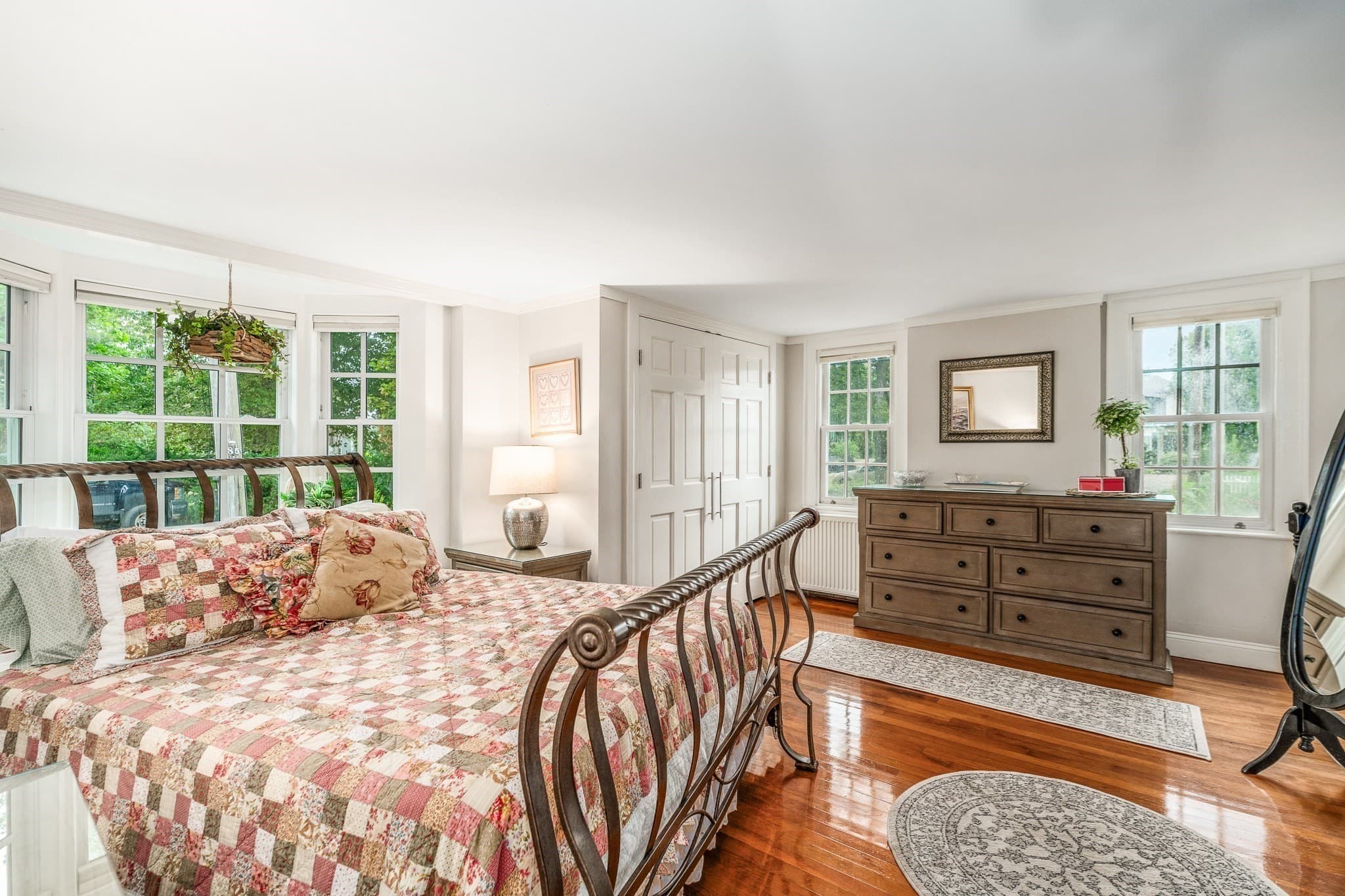Single Family Residence at 4 South St, Rockport MA 01966, Rockport, photo 19 of 42