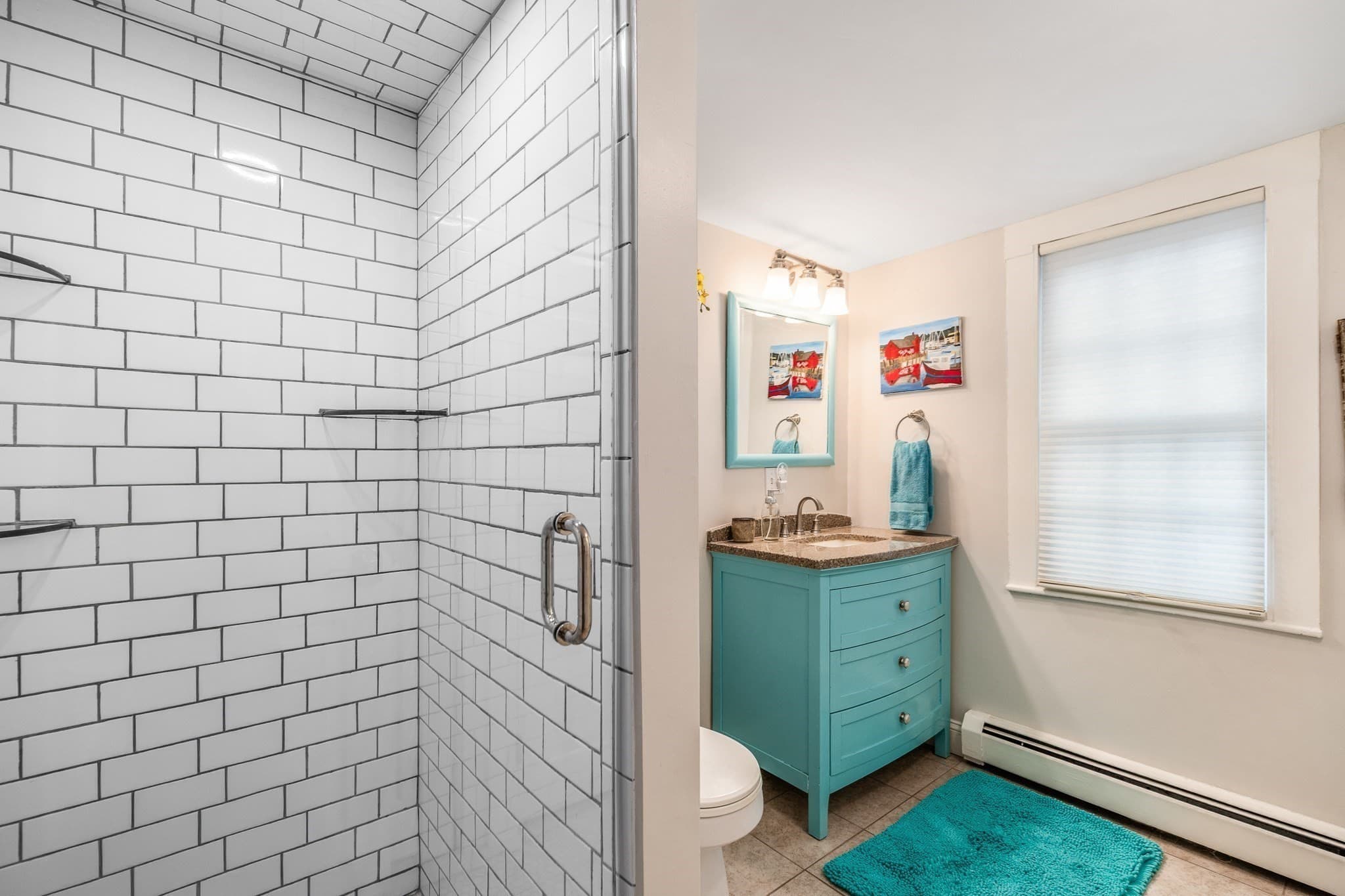 Single Family Residence at 4 South St, Rockport MA 01966, Rockport, photo 21 of 42