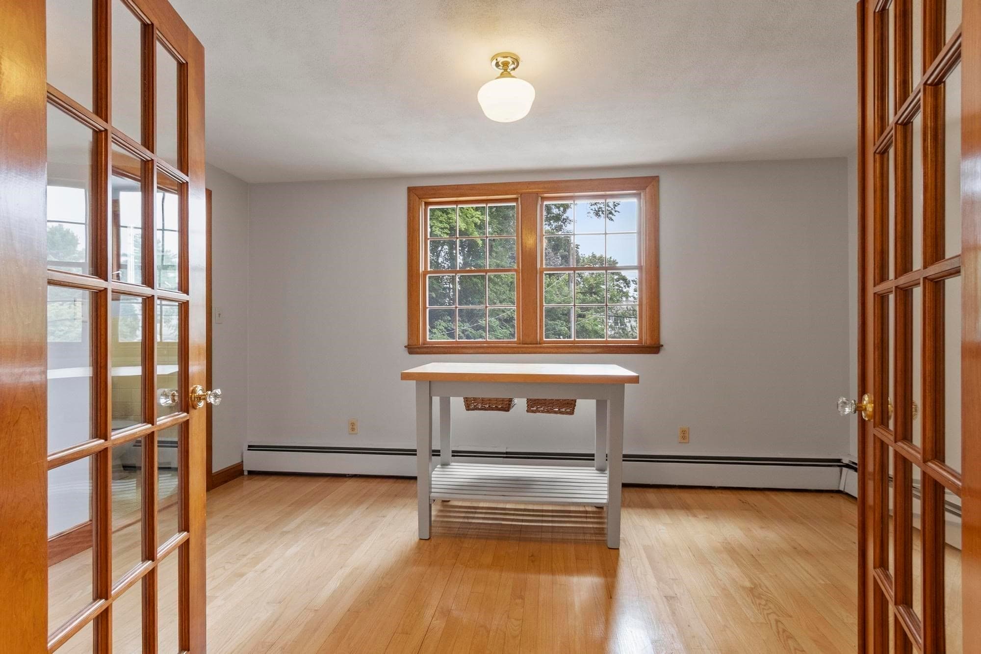 Single Family Residence at 23 Hathaway Rd, Lexington MA 02420, Lexington, photo 27 of 39