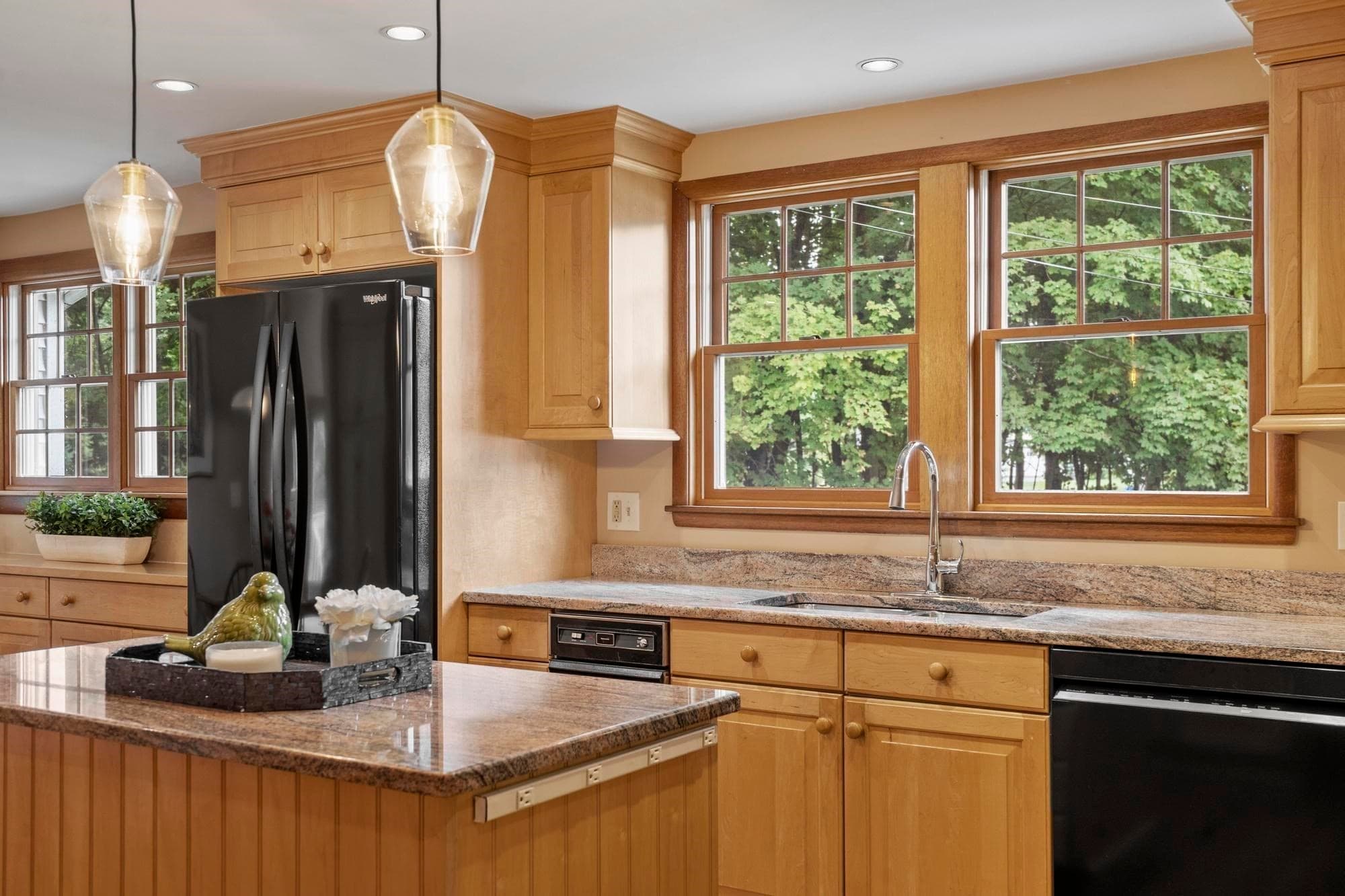 Single Family Residence at 23 Hathaway Rd, Lexington MA 02420, Lexington, photo 12 of 39