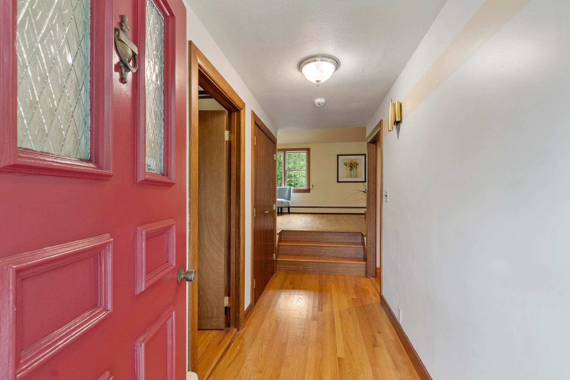 Single Family Residence at 23 Hathaway Rd, Lexington MA 02420, Lexington, photo 5 of 39