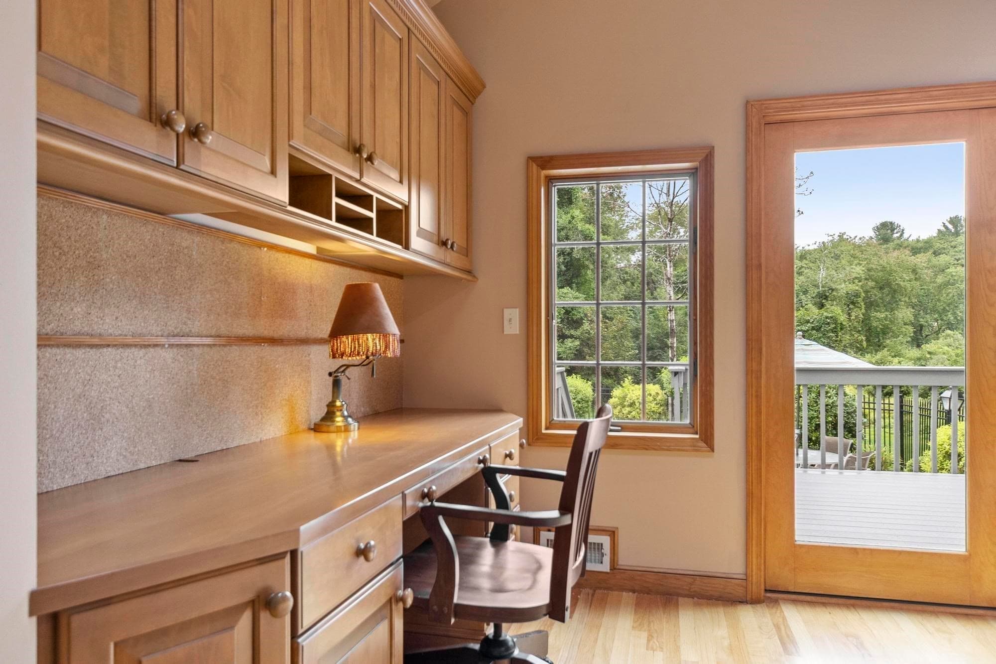 Single Family Residence at 23 Hathaway Rd, Lexington MA 02420, Lexington, photo 10 of 39