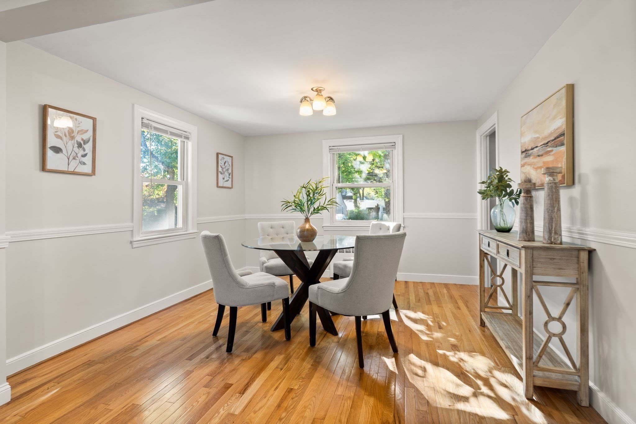 Single Family Residence at 27 Sycamore Road, Melrose MA 02176, Melrose, photo 13 of 38