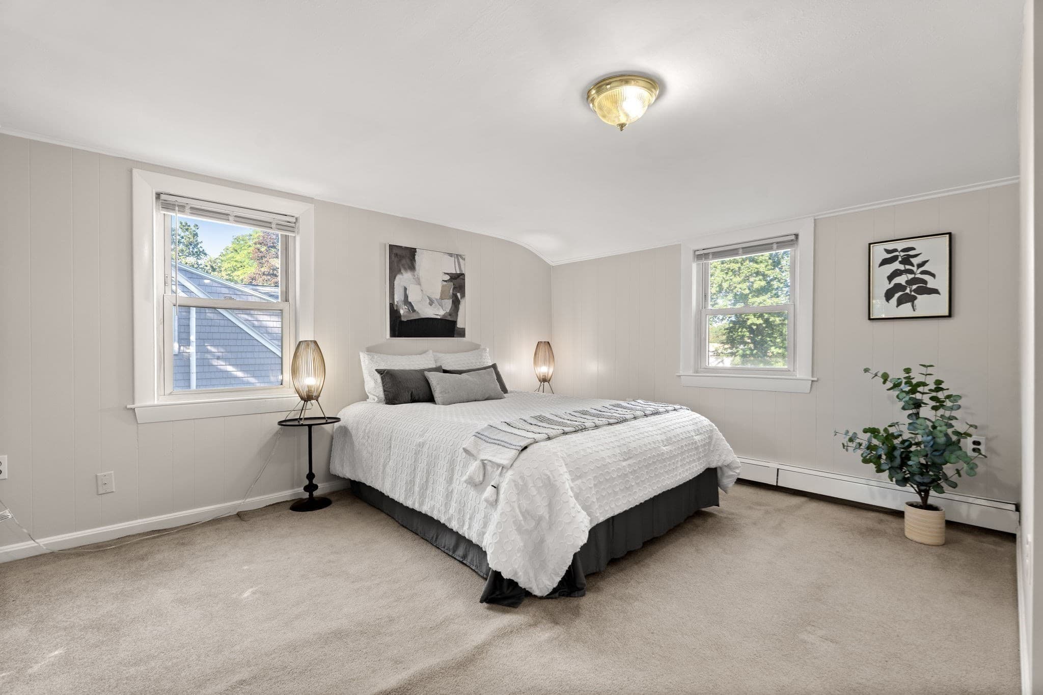 Single Family Residence at 27 Sycamore Road, Melrose MA 02176, Melrose, photo 26 of 38