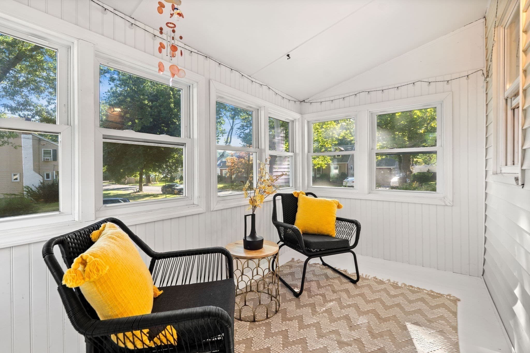 Single Family Residence at 27 Sycamore Road, Melrose MA 02176, Melrose, photo 18 of 38