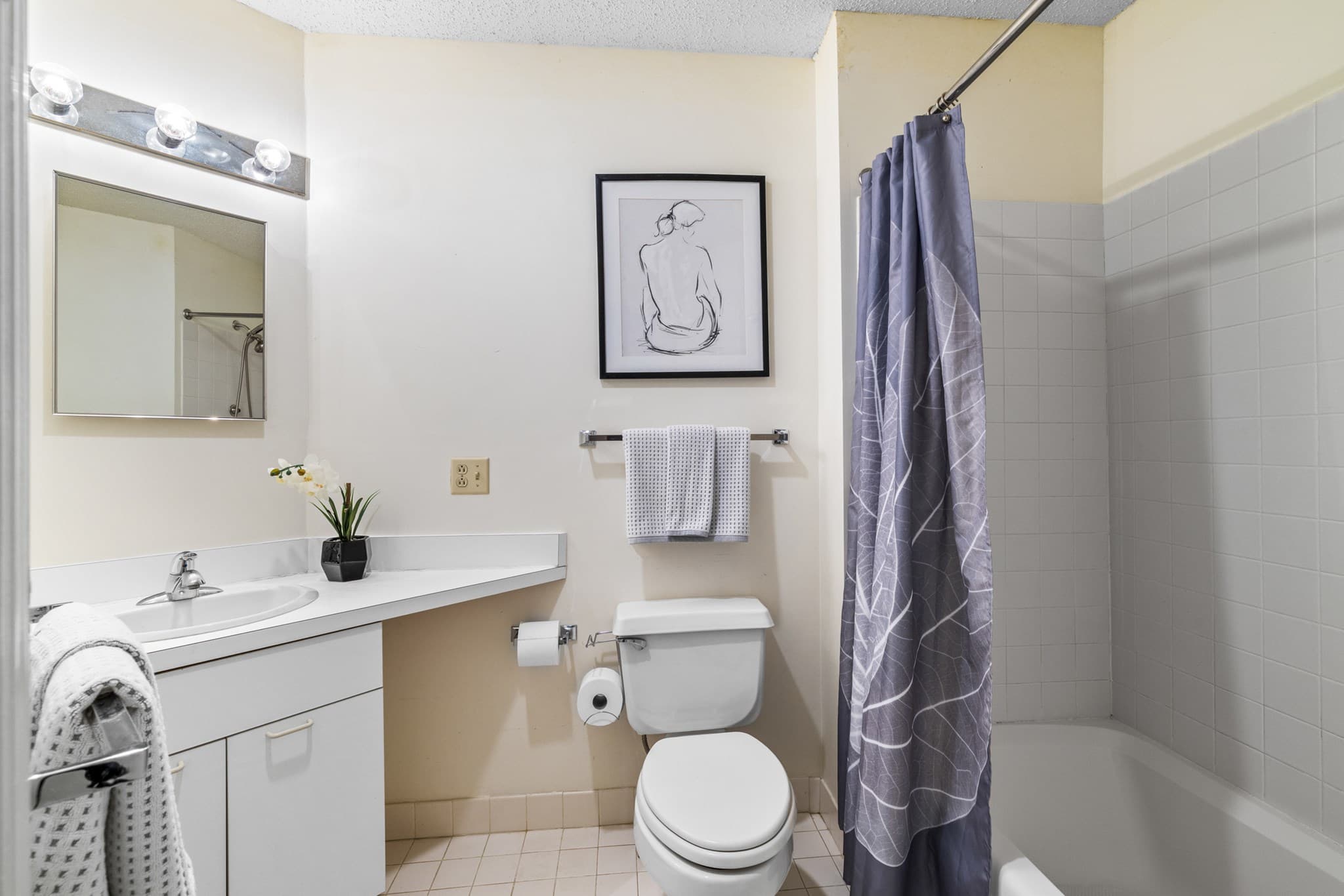 Condominium at 21 Treetop Ct # 21, Burlington MA 01803, Burlington, photo 26 of 39