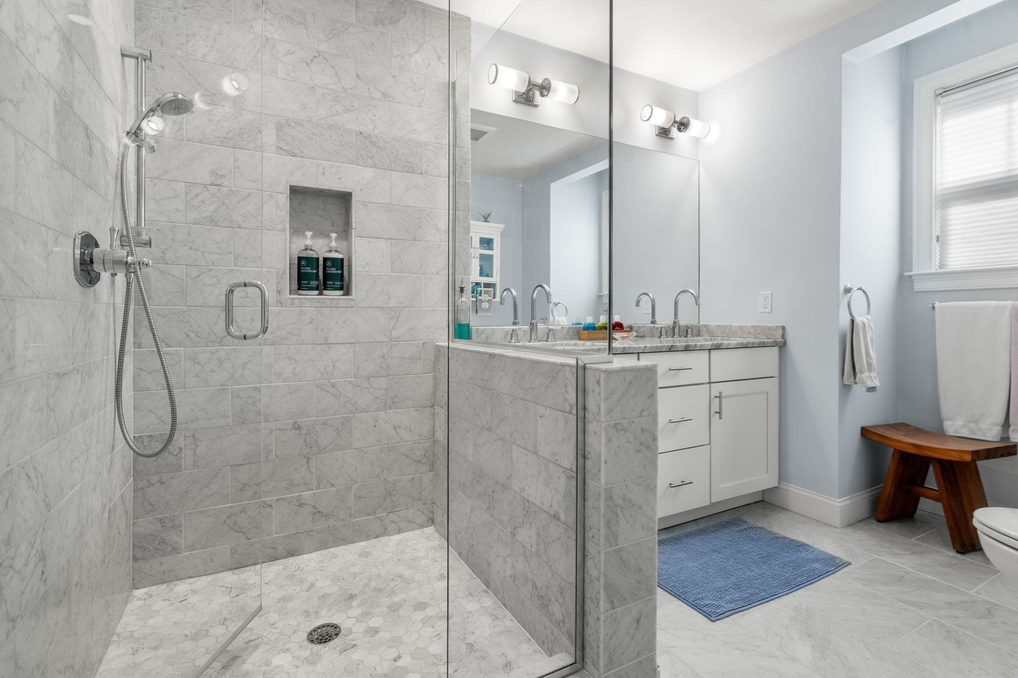 Condominium at 55 Green St # 55, Boston MA 02130, photo 13 of 32