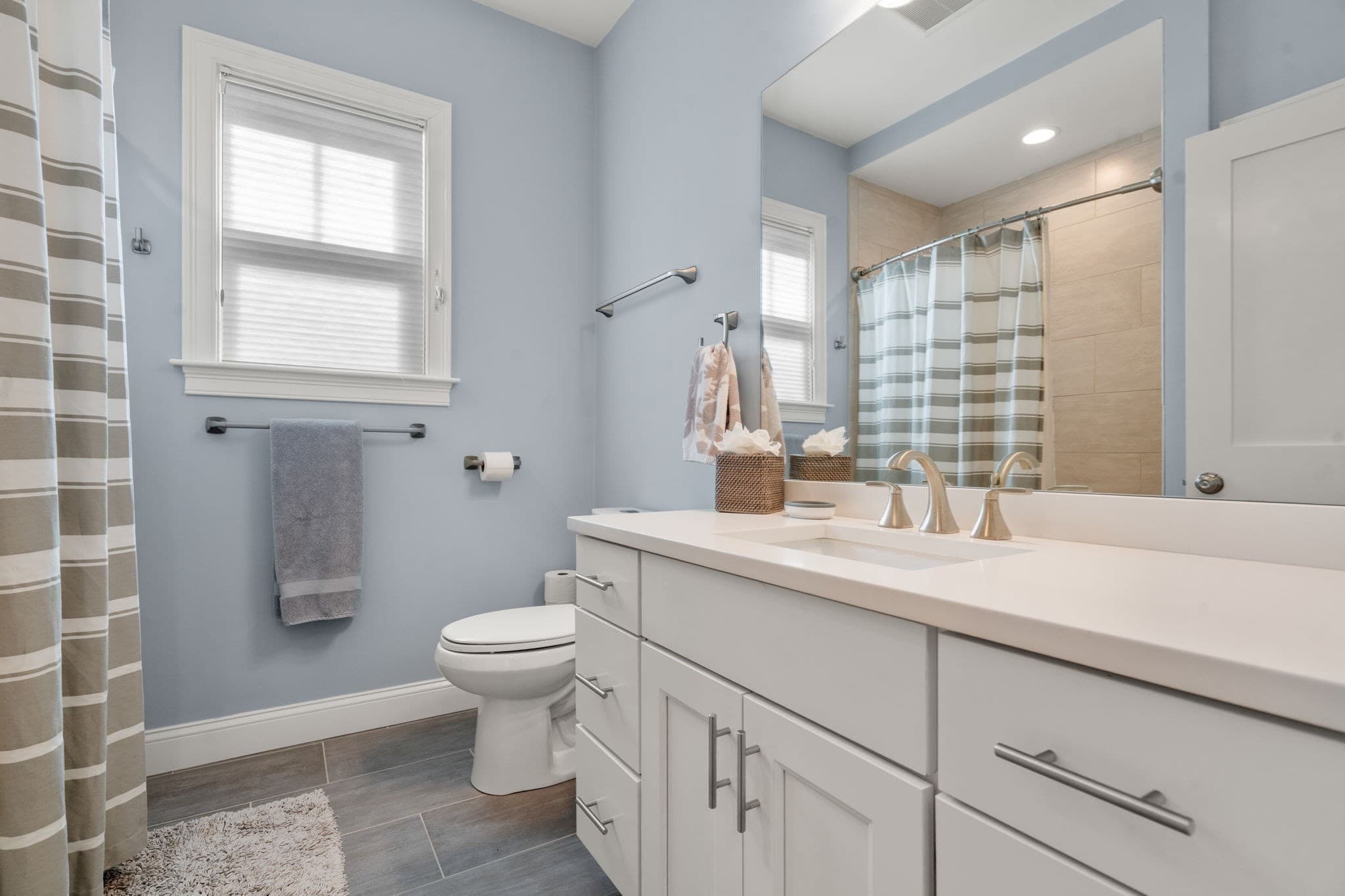 Condominium at 55 Green St # 55, Boston MA 02130, photo 17 of 32