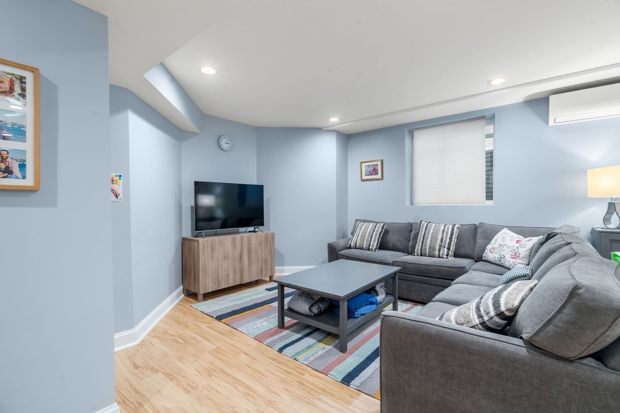 Condominium at 55 Green St # 55, Boston MA 02130, photo 20 of 32