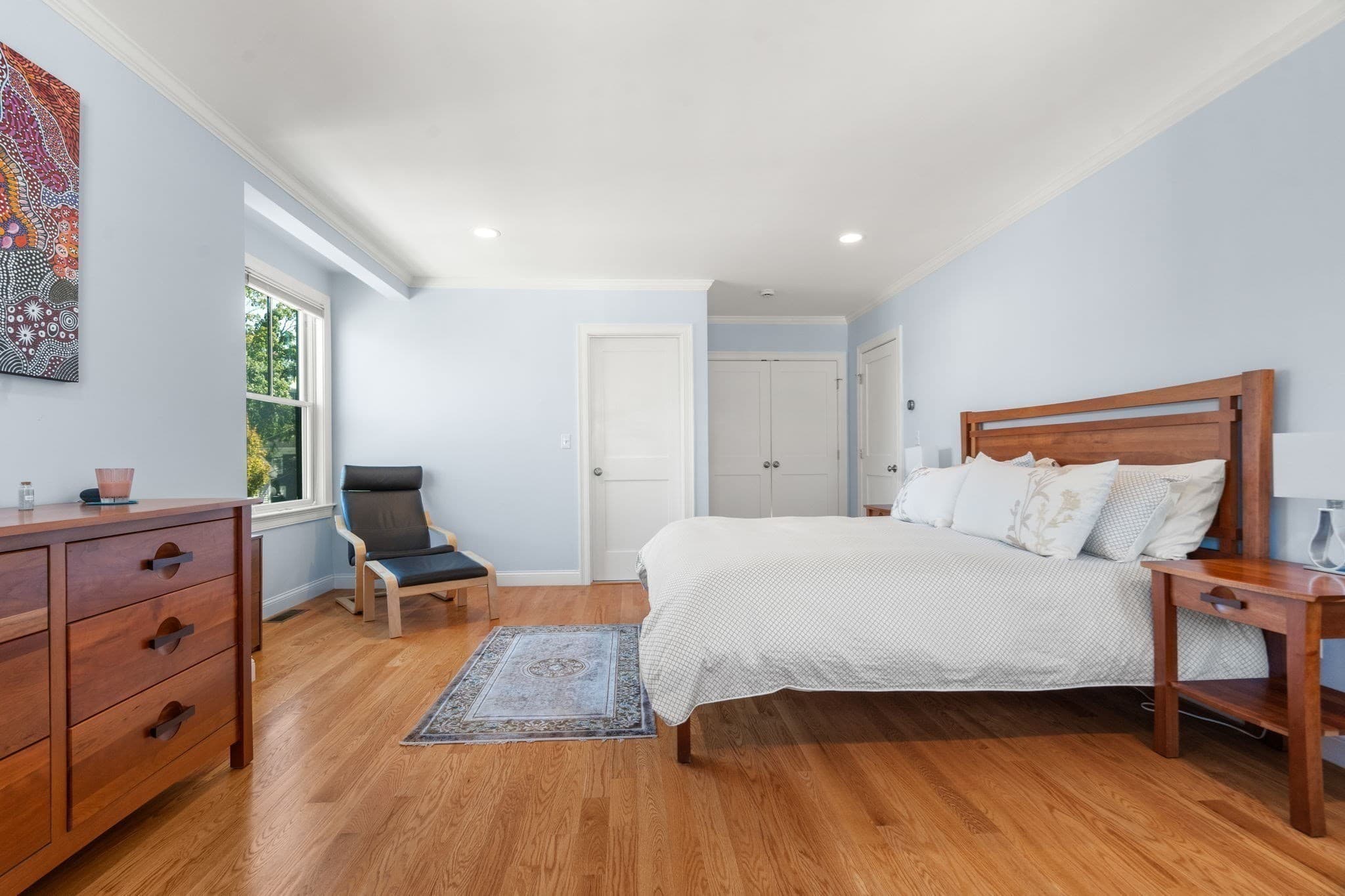 Condominium at 55 Green St # 55, Boston MA 02130, photo 11 of 32