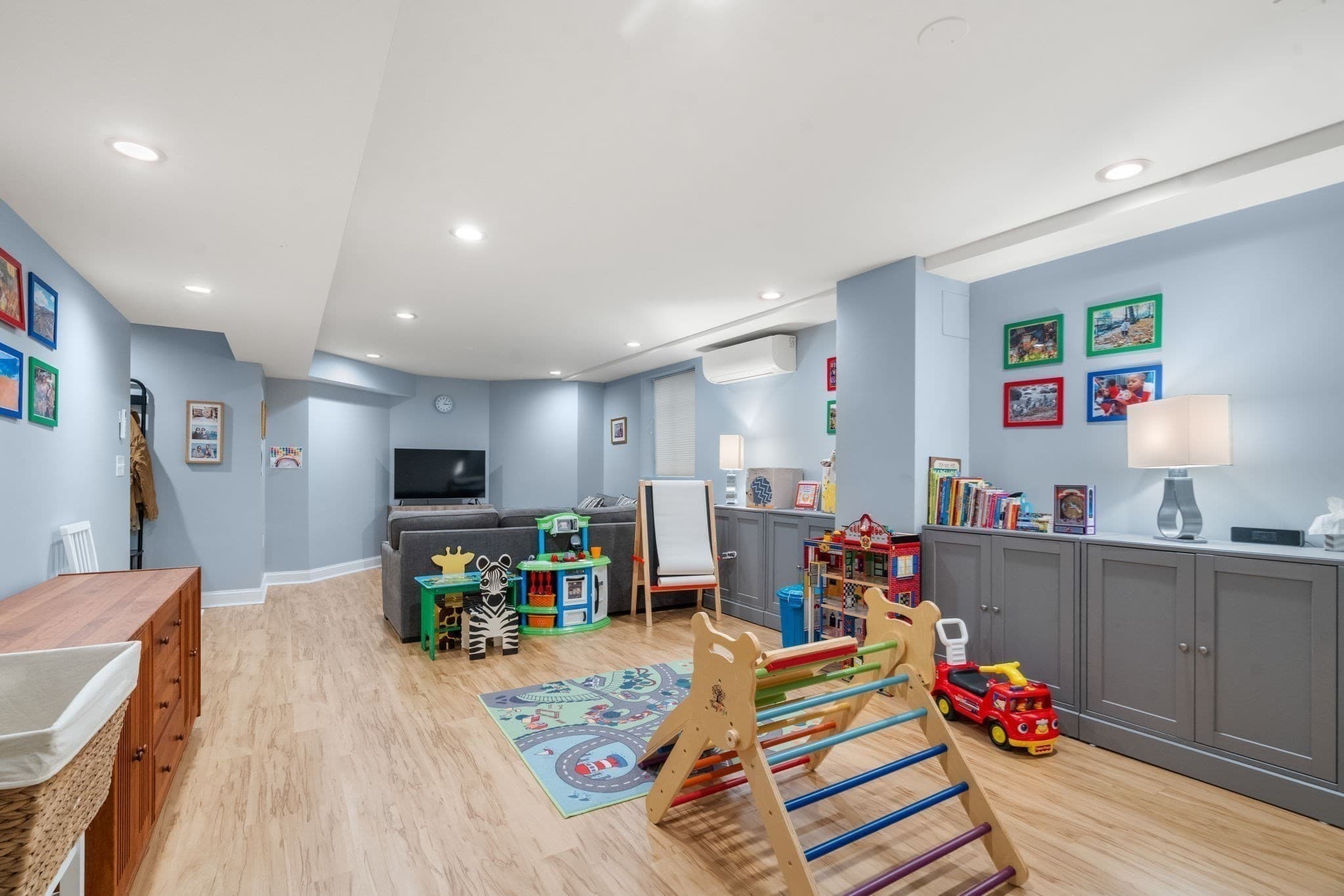 Condominium at 55 Green St # 55, Boston MA 02130, photo 19 of 32
