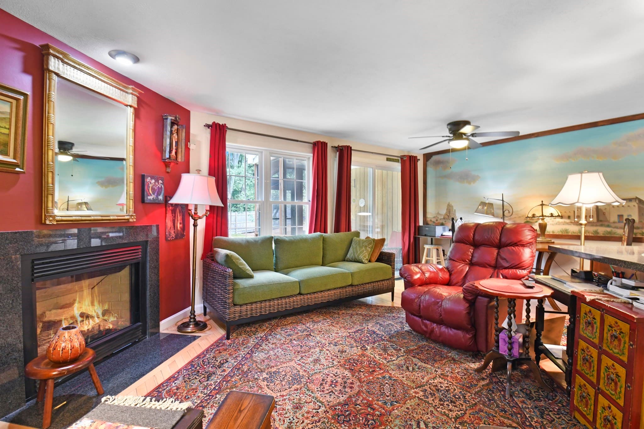 Condominium at 35 Belgian Ln # 35, Leominster MA 01453, Leominster, photo 17 of 34