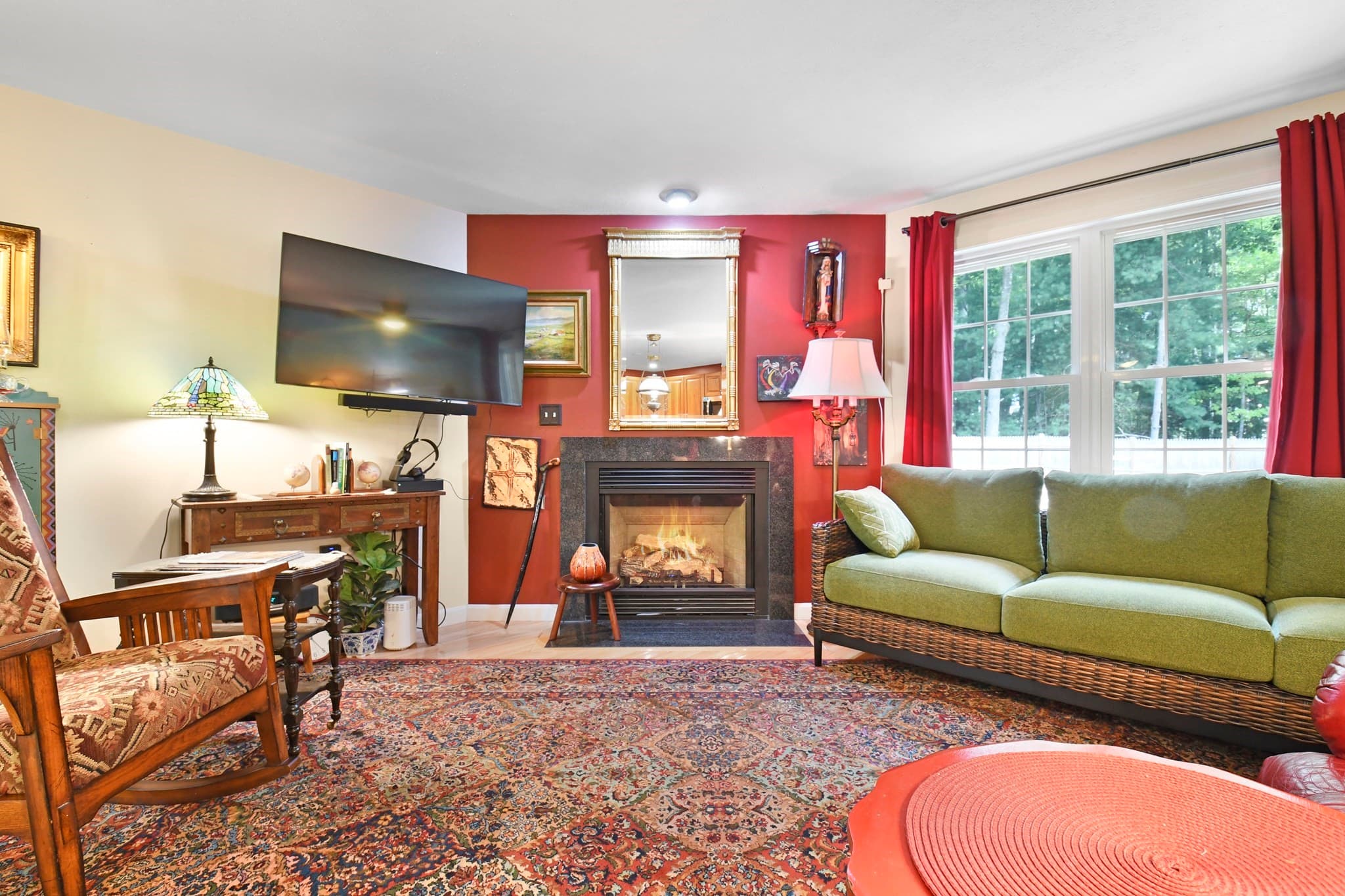 Condominium at 35 Belgian Ln # 35, Leominster MA 01453, Leominster, photo 16 of 34