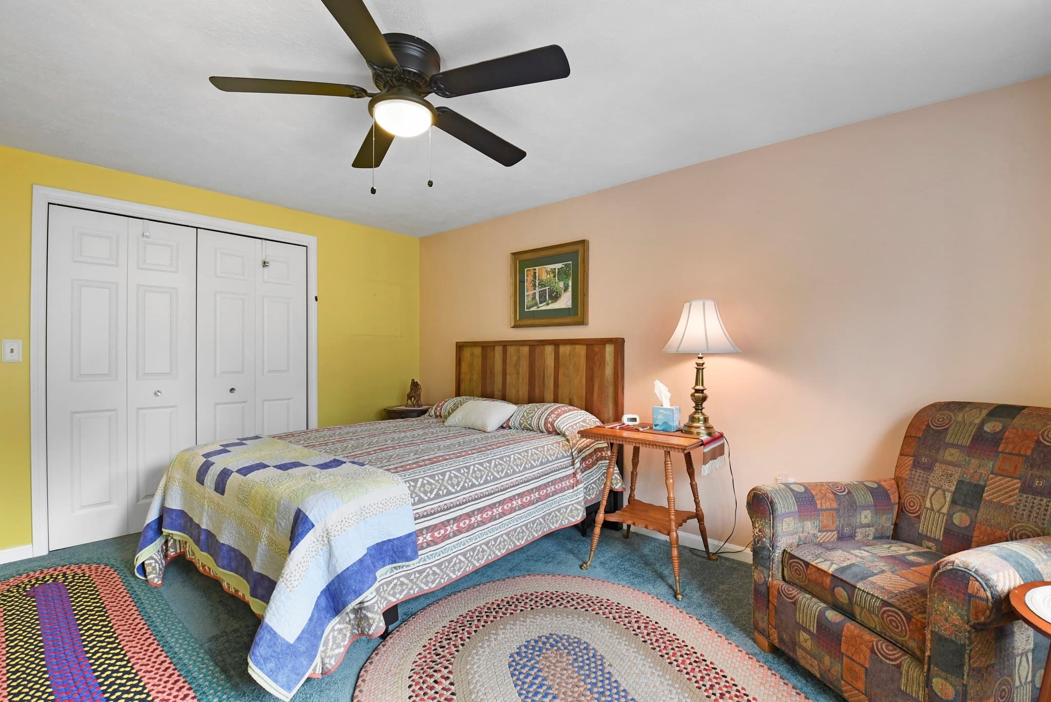 Condominium at 35 Belgian Ln # 35, Leominster MA 01453, Leominster, photo 26 of 34