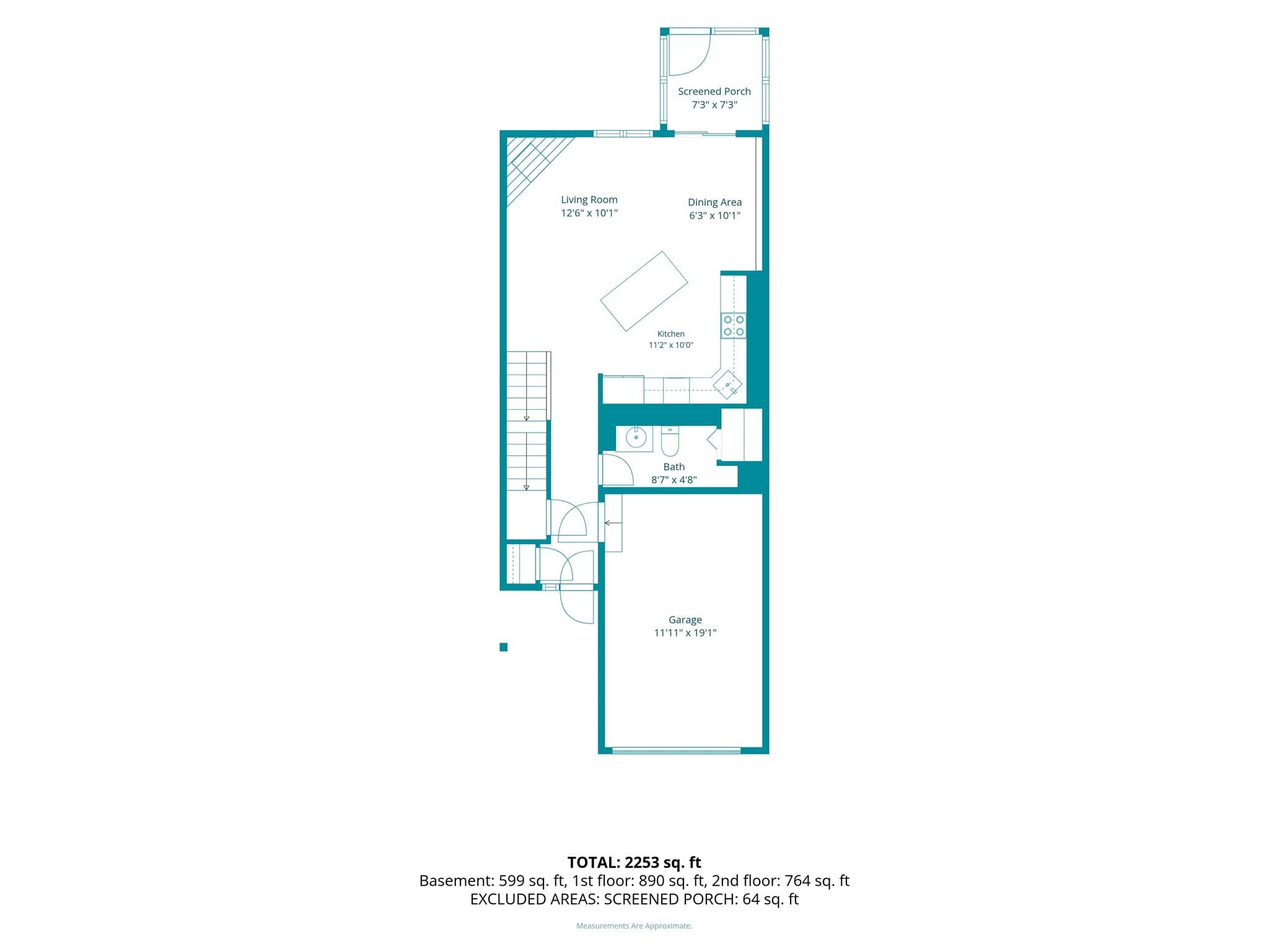 Condominium at 35 Belgian Ln # 35, Leominster MA 01453, Leominster, photo 32 of 34
