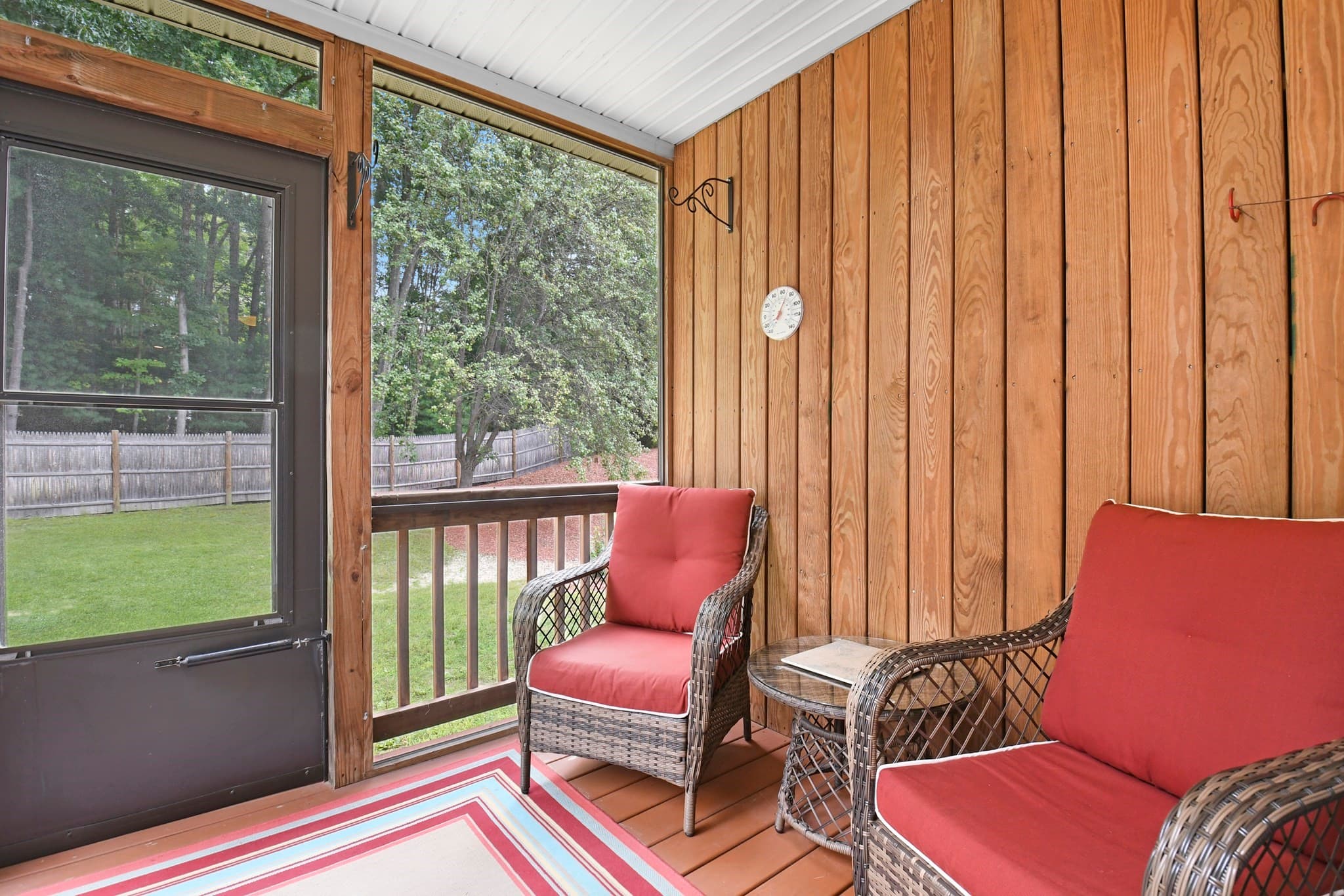 Condominium at 35 Belgian Ln # 35, Leominster MA 01453, Leominster, photo 20 of 34