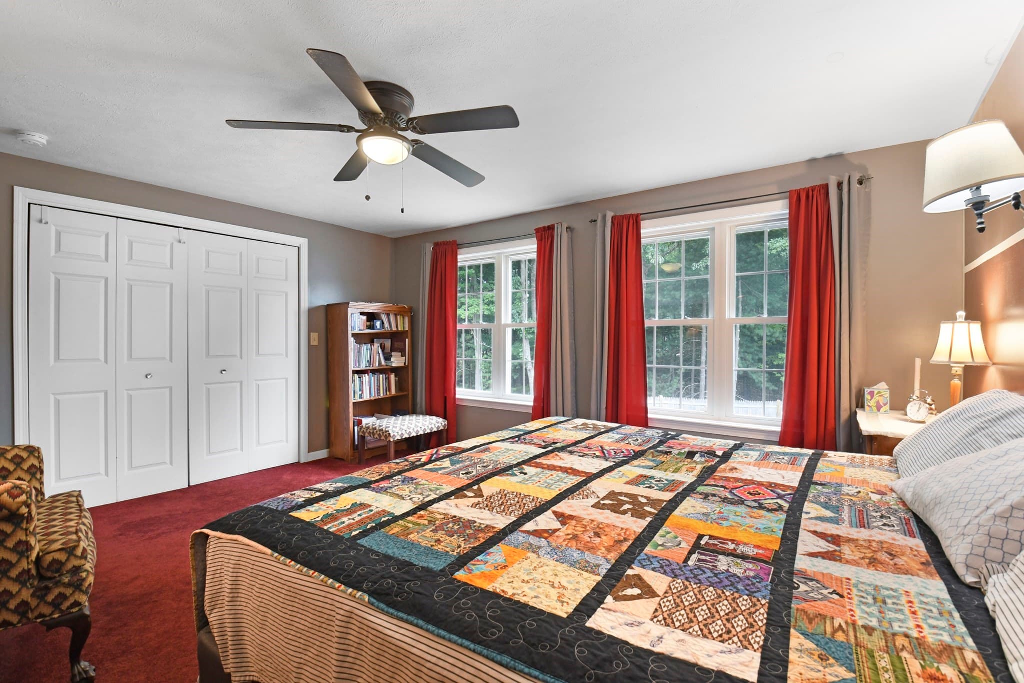 Condominium at 35 Belgian Ln # 35, Leominster MA 01453, Leominster, photo 24 of 34