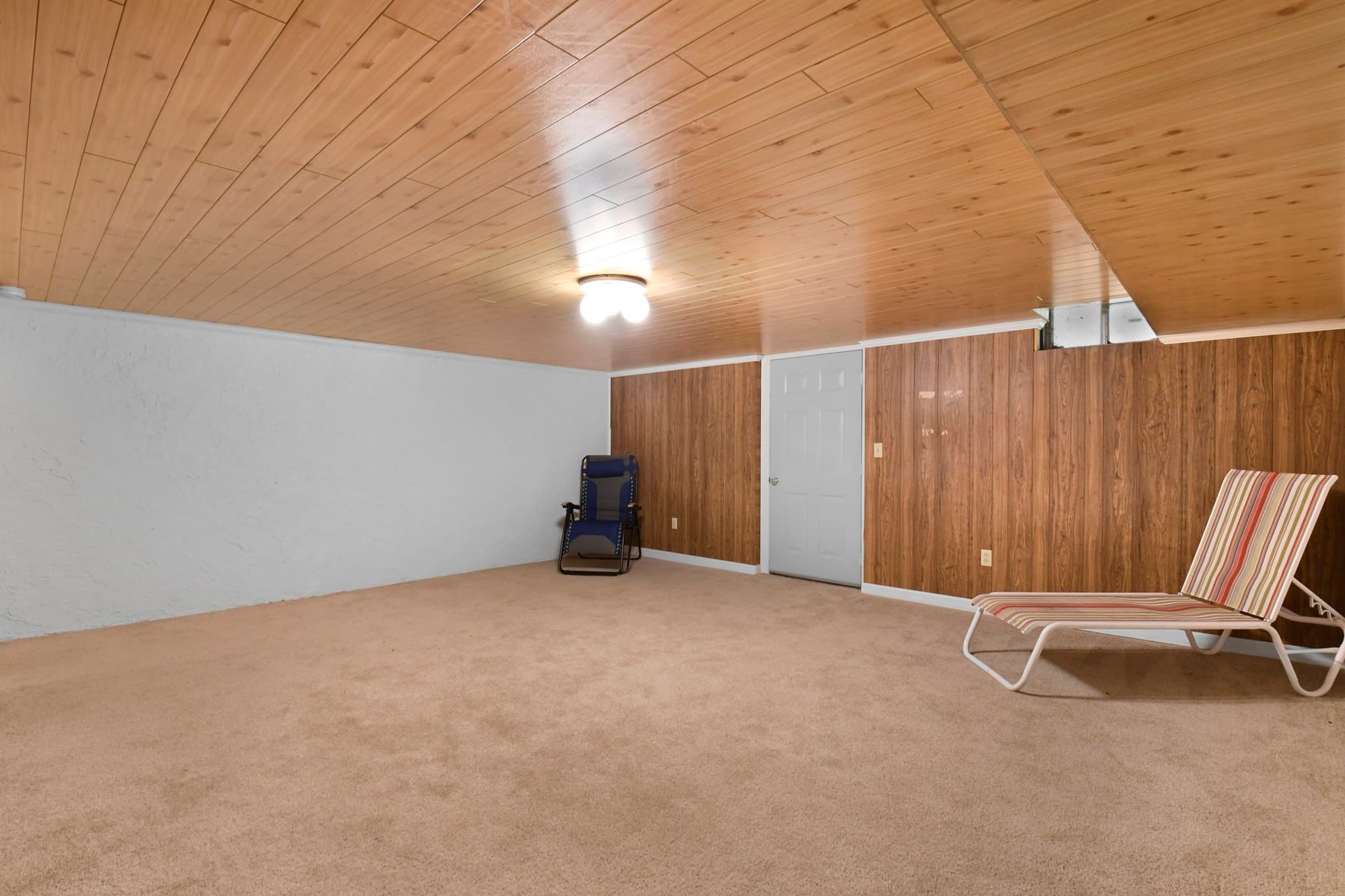 Condominium at 35 Belgian Ln # 35, Leominster MA 01453, Leominster, photo 30 of 34
