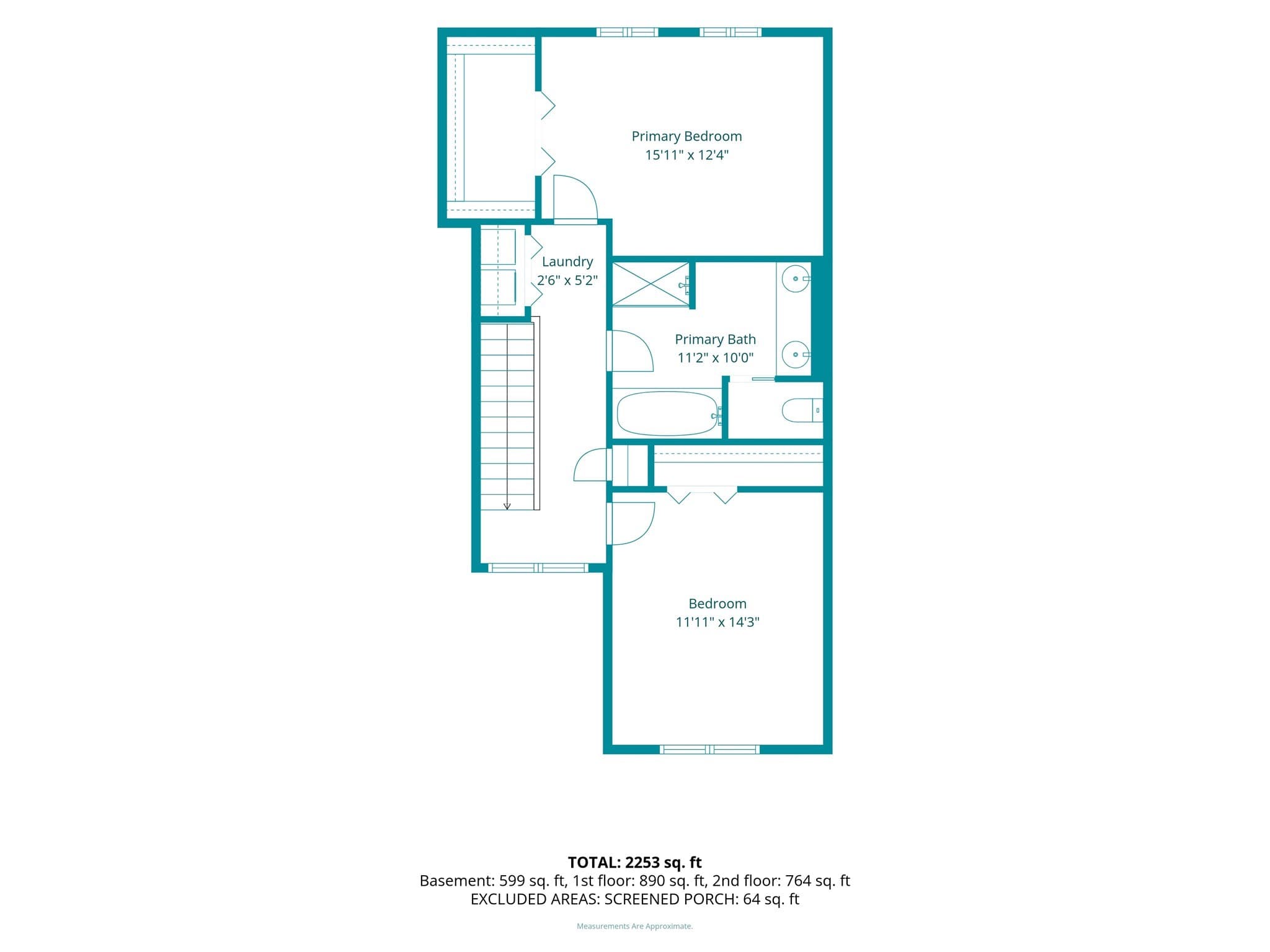Condominium at 35 Belgian Ln # 35, Leominster MA 01453, Leominster, photo 33 of 34