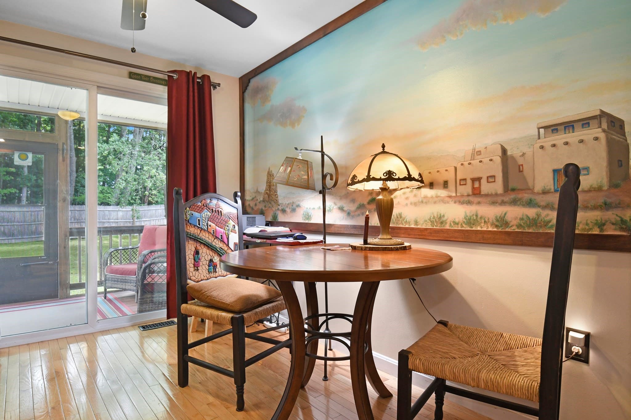 Condominium at 35 Belgian Ln # 35, Leominster MA 01453, Leominster, photo 18 of 34
