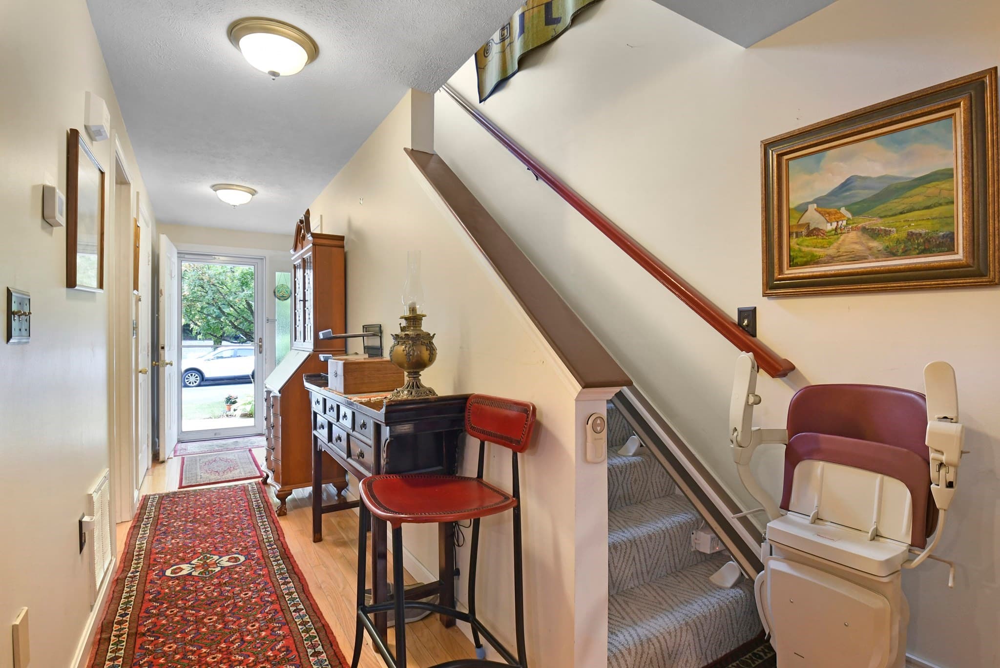 Condominium at 35 Belgian Ln # 35, Leominster MA 01453, Leominster, photo 11 of 34