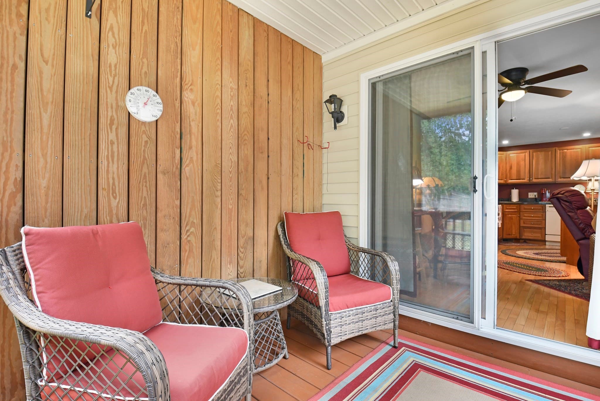 Condominium at 35 Belgian Ln # 35, Leominster MA 01453, Leominster, photo 19 of 34