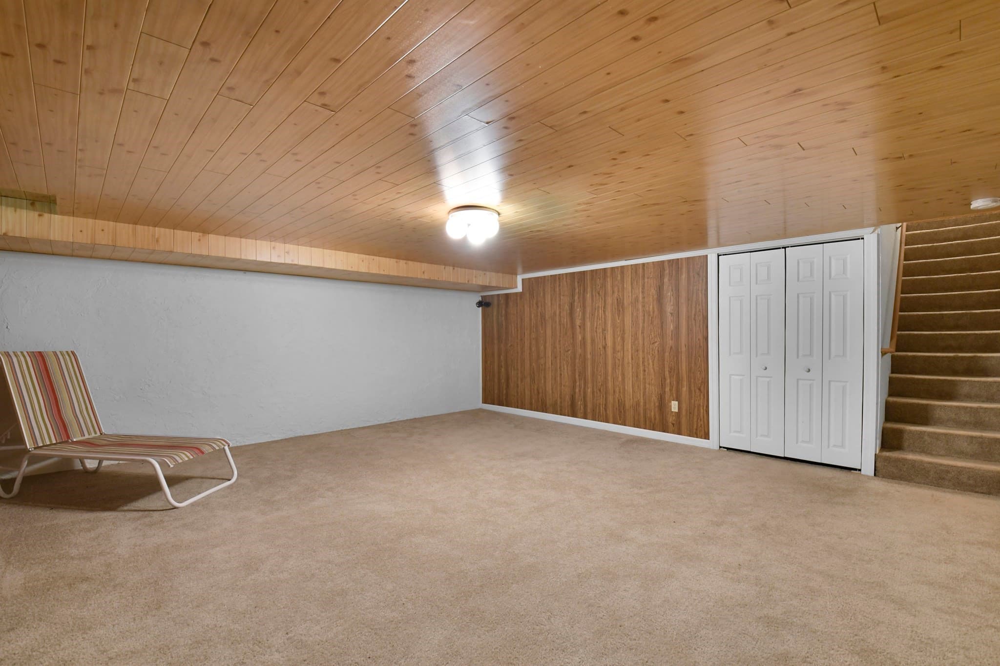 Condominium at 35 Belgian Ln # 35, Leominster MA 01453, Leominster, photo 29 of 34